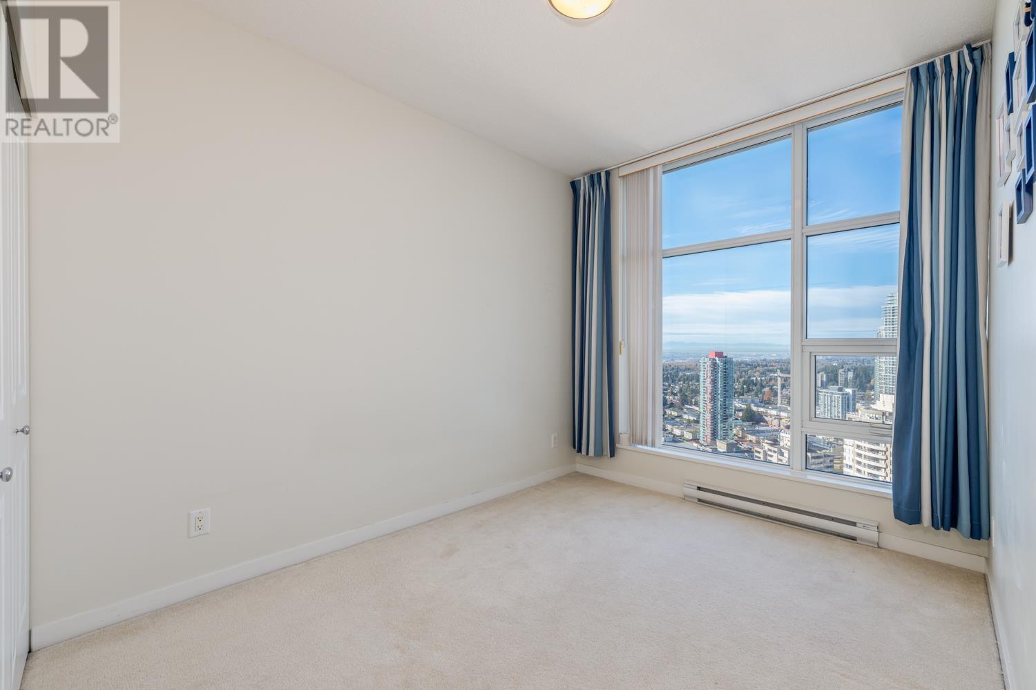 4001 4880 Bennett Street, Burnaby, British Columbia  V5H 0C1 - Photo 23 - R2827039