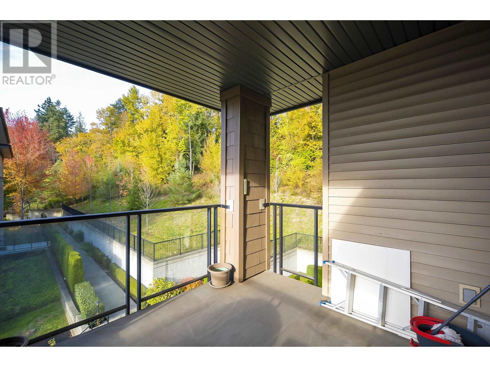 502 7428 Byrnepark Walk, Burnaby, British Columbia  V3N 0B4 - Photo 5 - R2828866