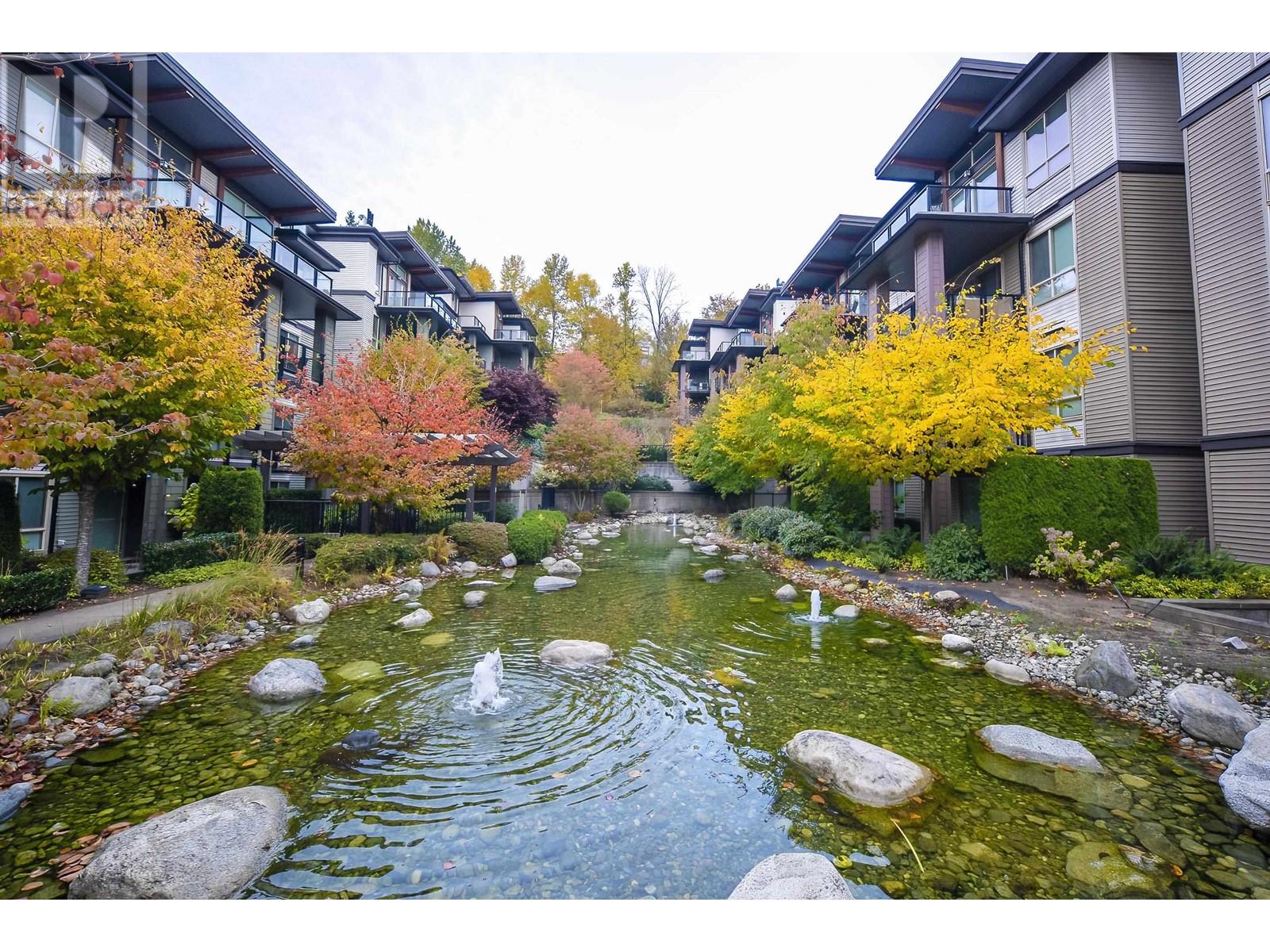 502 7428 Byrnepark Walk, Burnaby, British Columbia  V3N 0B4 - Photo 3 - R2828866