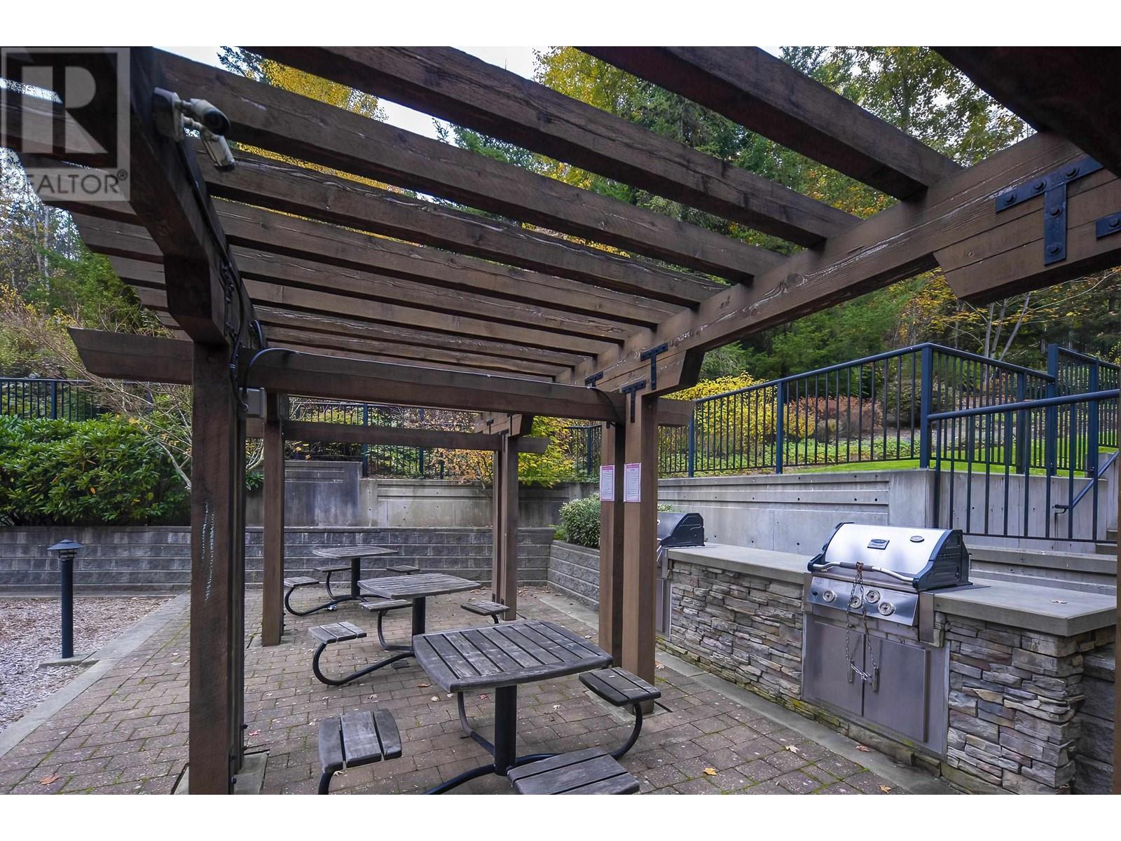 502 7428 Byrnepark Walk, Burnaby, British Columbia  V3N 0B4 - Photo 14 - R2828866
