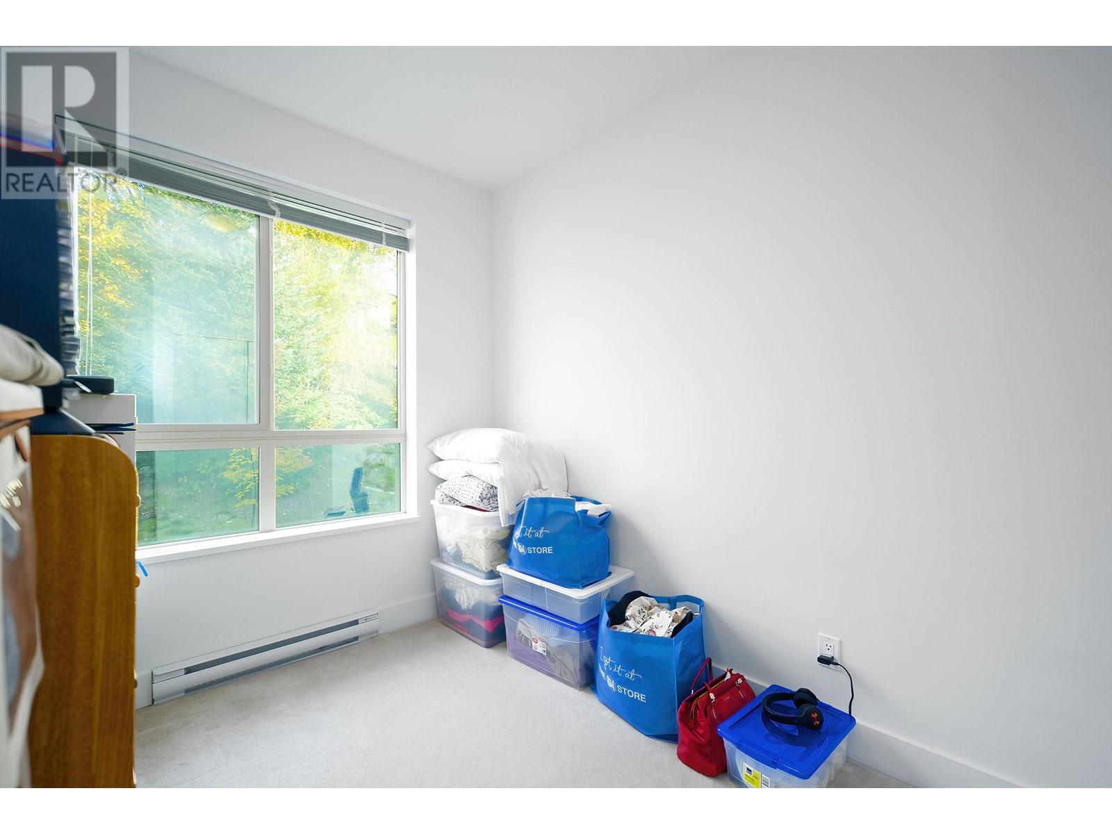 502 7428 Byrnepark Walk, Burnaby, British Columbia  V3N 0B4 - Photo 28 - R2828866