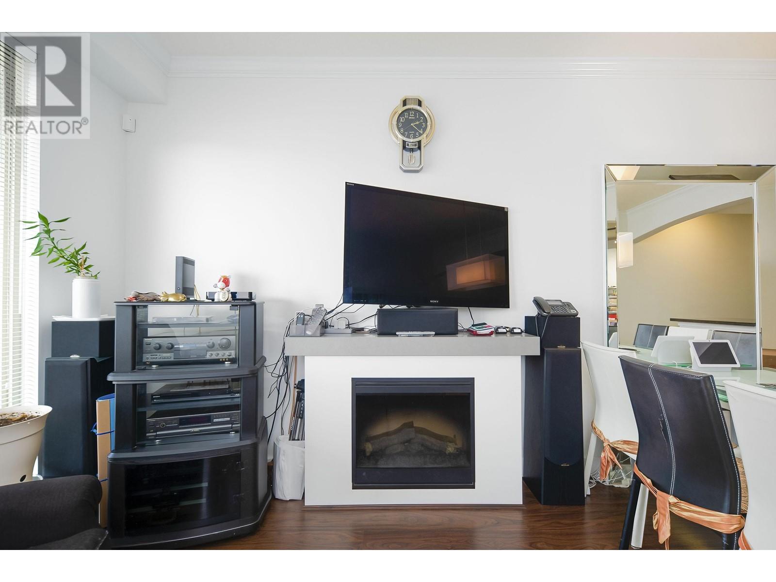 502 7428 Byrnepark Walk, Burnaby, British Columbia  V3N 0B4 - Photo 27 - R2828866