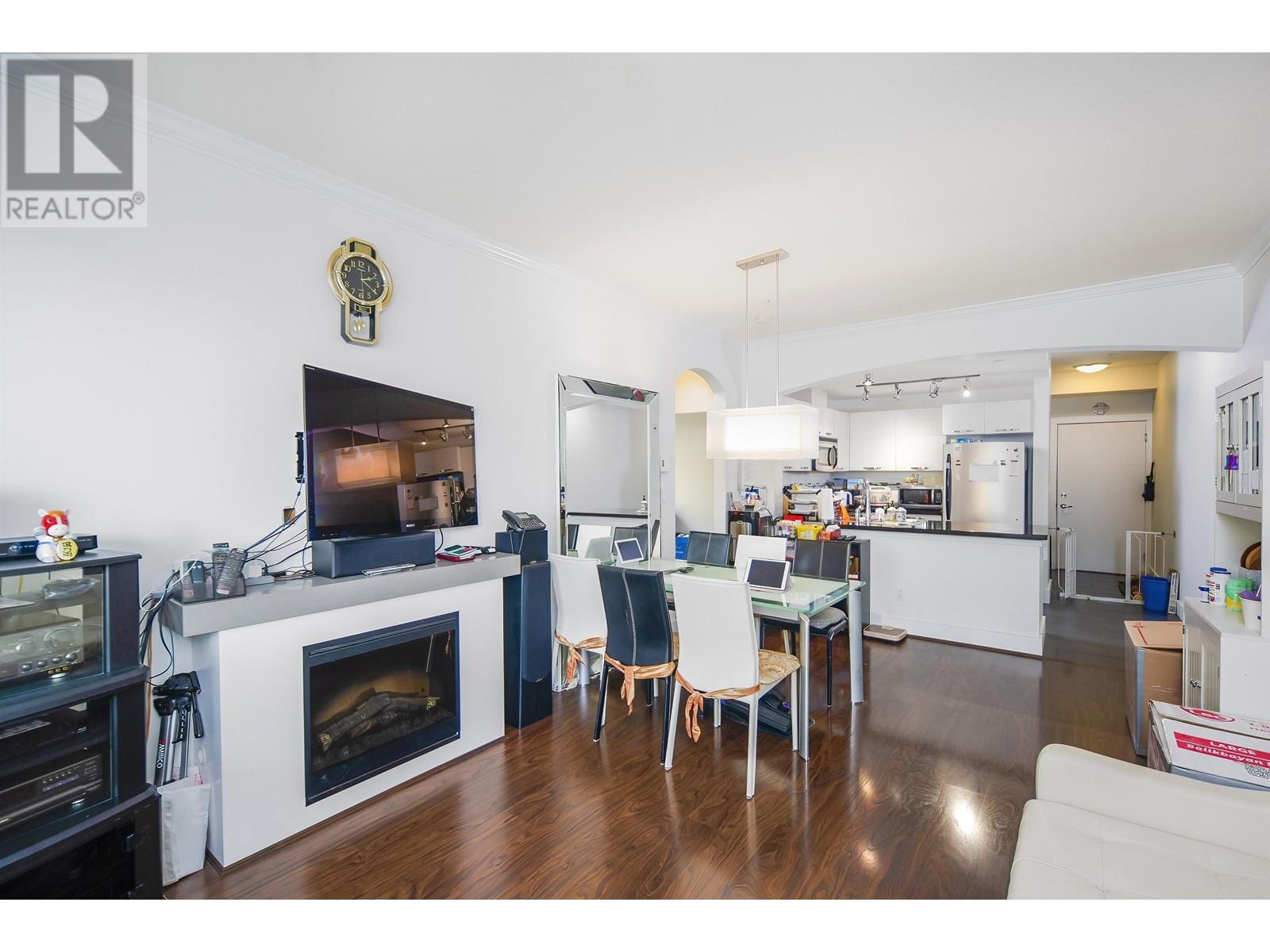 502 7428 Byrnepark Walk, Burnaby, British Columbia  V3N 0B4 - Photo 26 - R2828866
