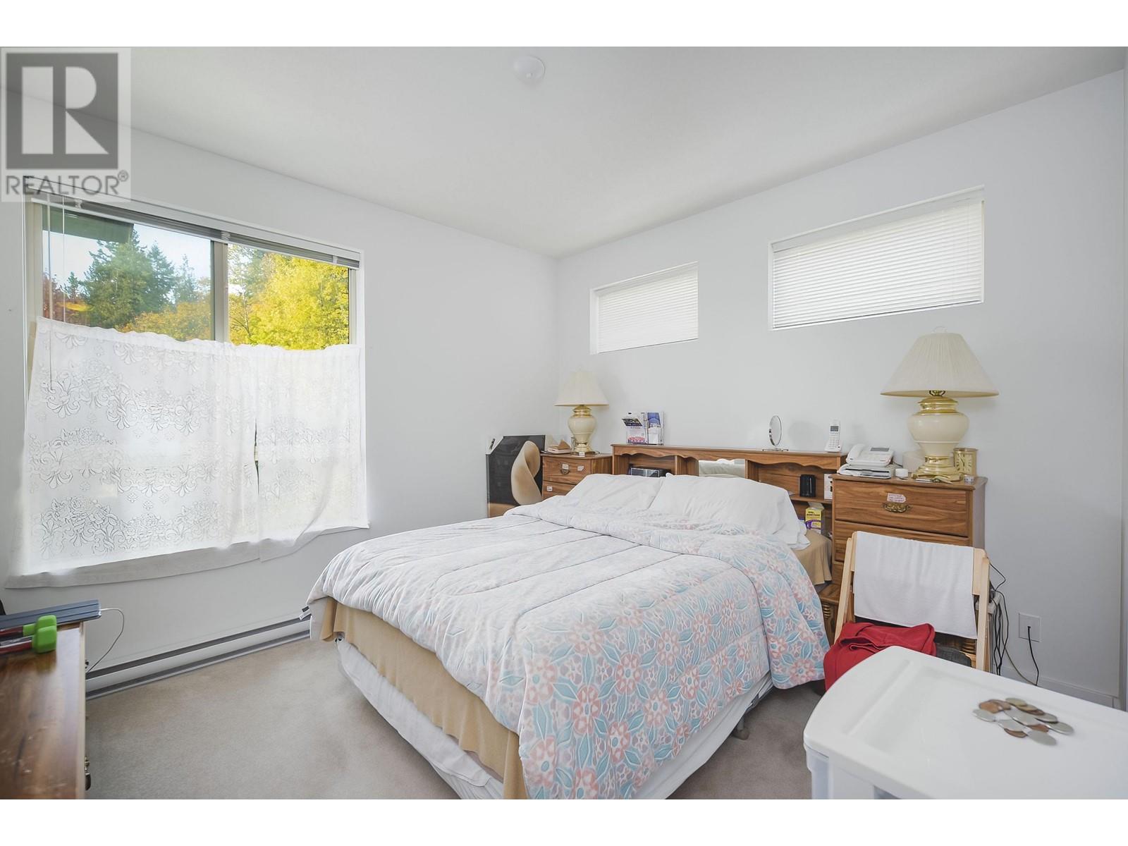 502 7428 Byrnepark Walk, Burnaby, British Columbia  V3N 0B4 - Photo 30 - R2828866