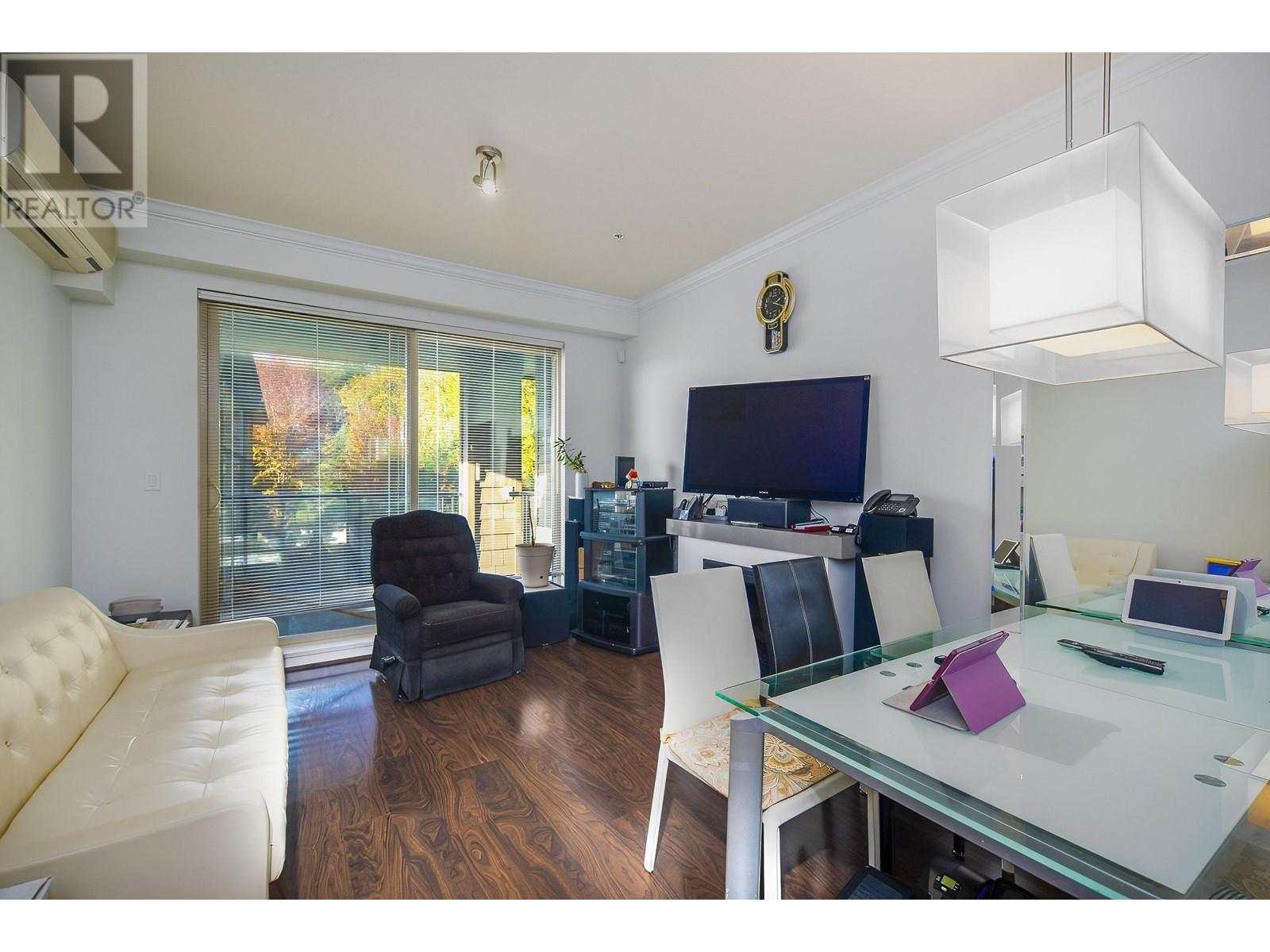 502 7428 Byrnepark Walk, Burnaby, British Columbia  V3N 0B4 - Photo 25 - R2828866