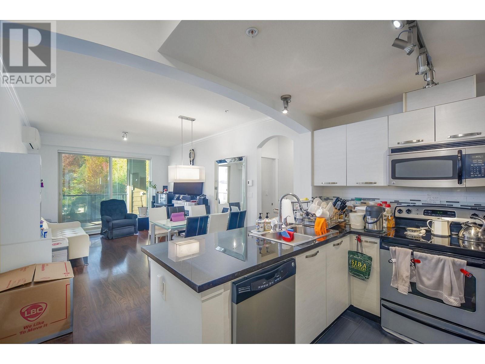 502 7428 Byrnepark Walk, Burnaby, British Columbia  V3N 0B4 - Photo 22 - R2828866