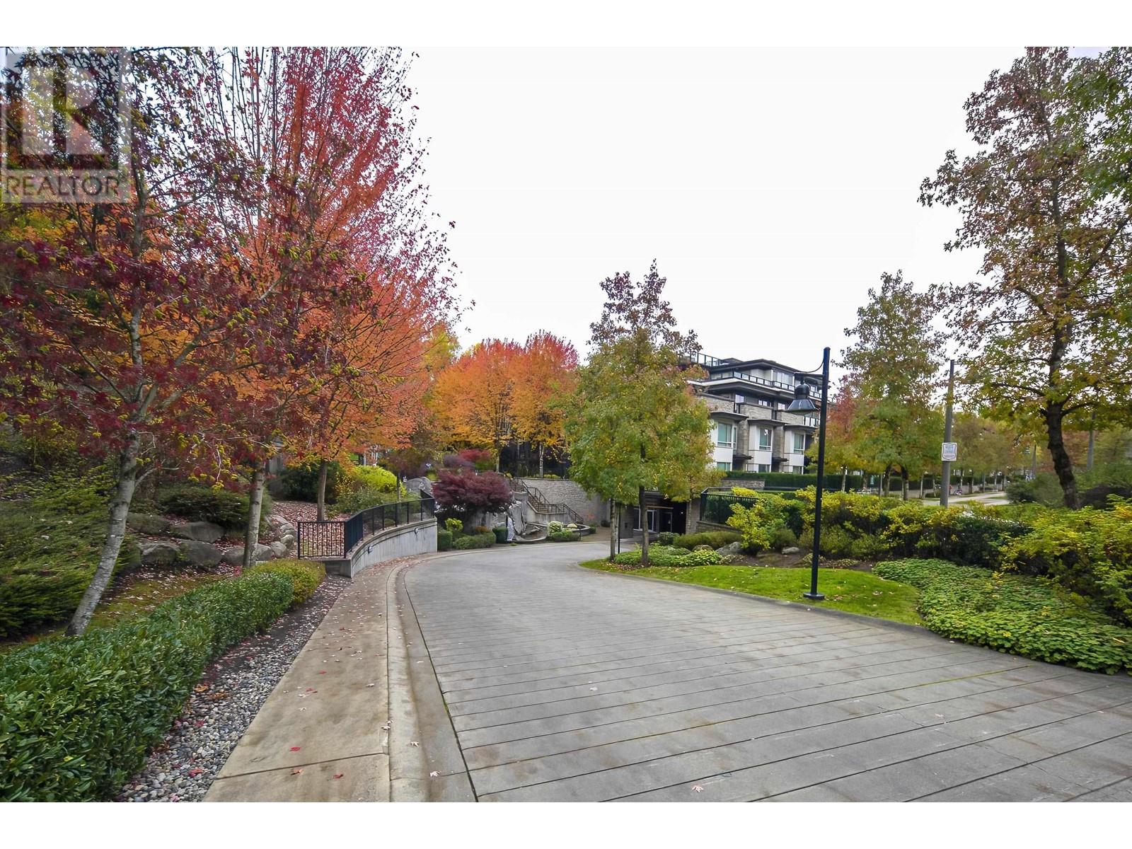 502 7428 Byrnepark Walk, Burnaby, British Columbia  V3N 0B4 - Photo 16 - R2828866