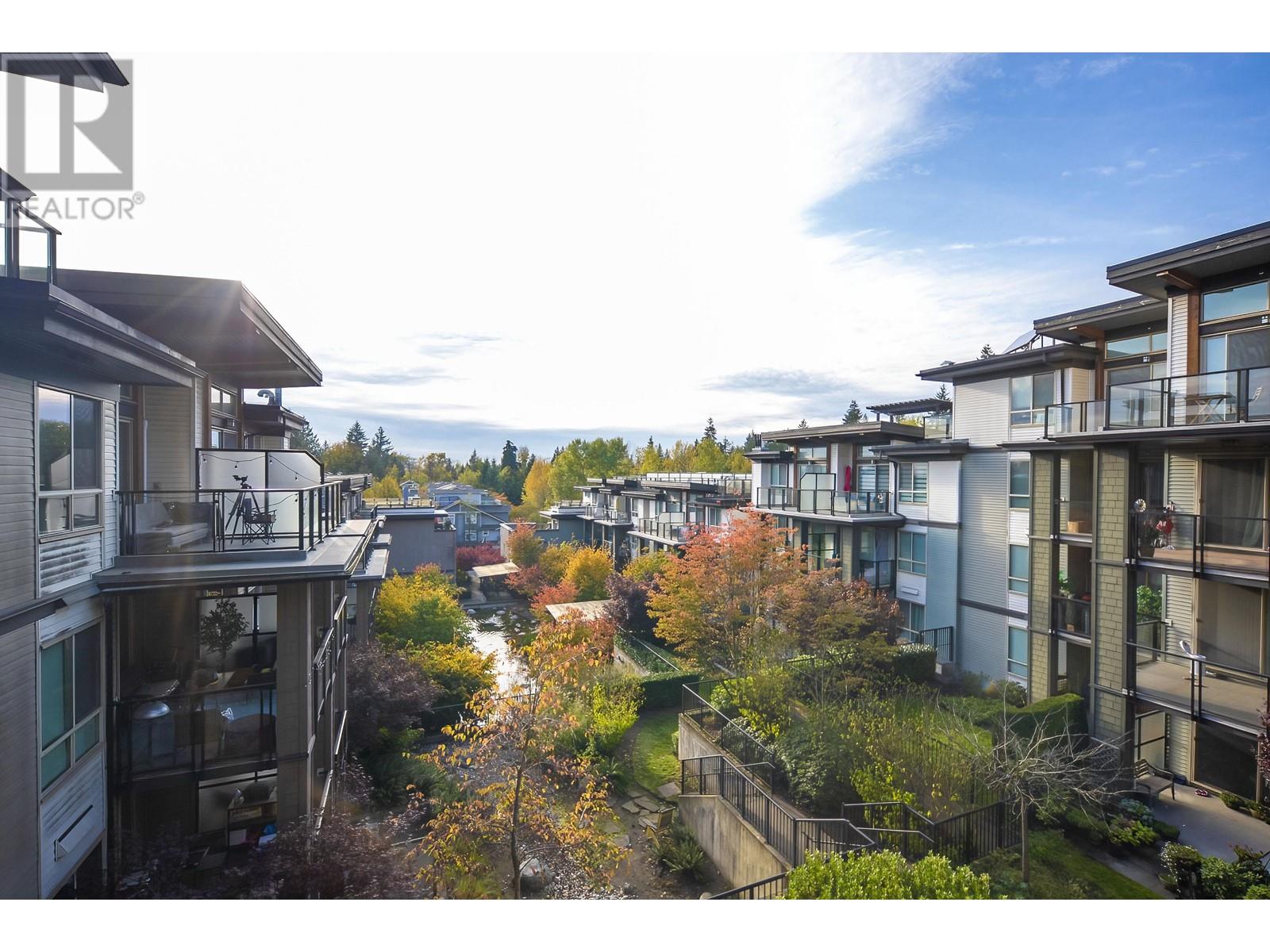 502 7428 Byrnepark Walk, Burnaby, British Columbia  V3N 0B4 - Photo 8 - R2828866