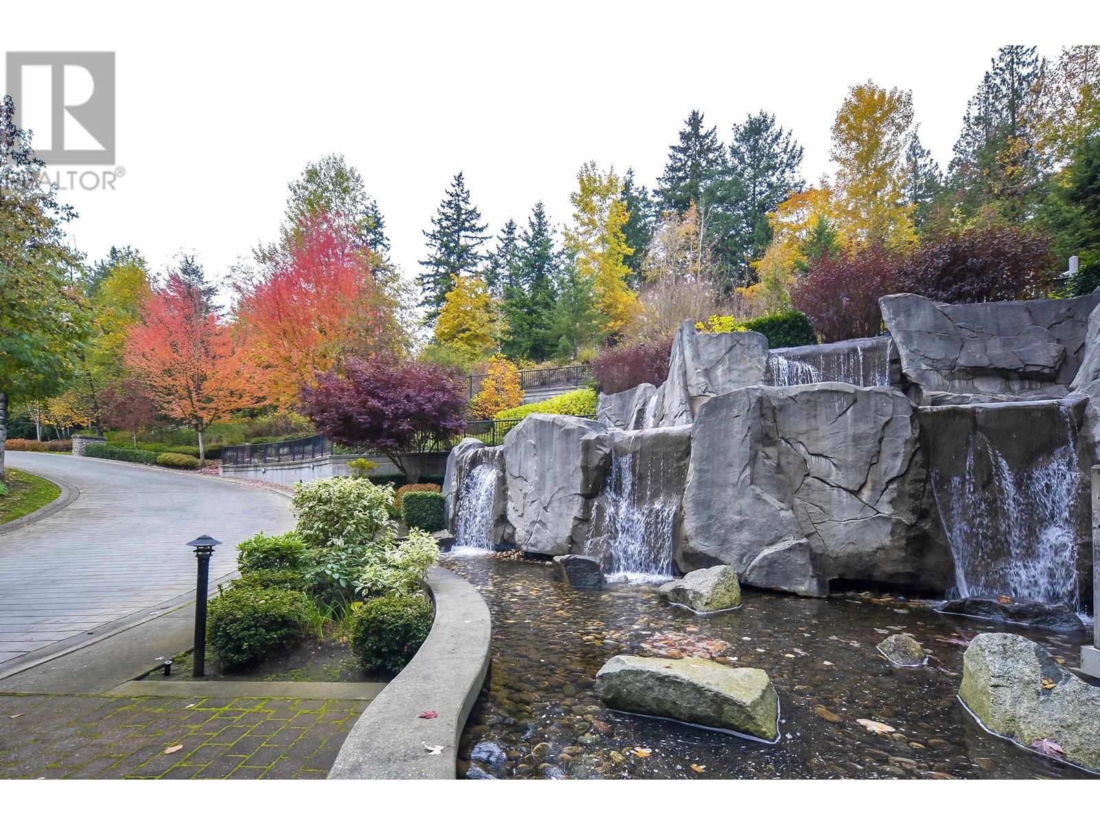 502 7428 Byrnepark Walk, Burnaby, British Columbia  V3N 0B4 - Photo 12 - R2828866