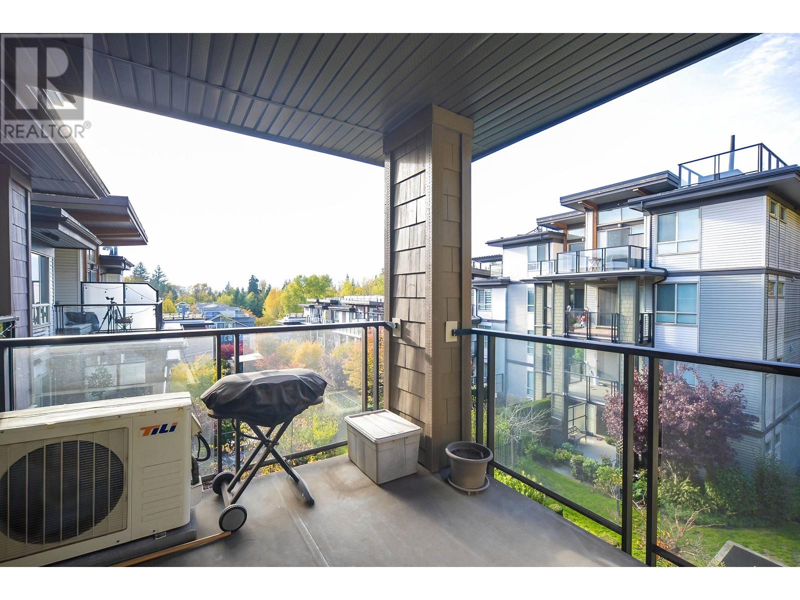 502 7428 Byrnepark Walk, Burnaby, British Columbia  V3N 0B4 - Photo 6 - R2828866