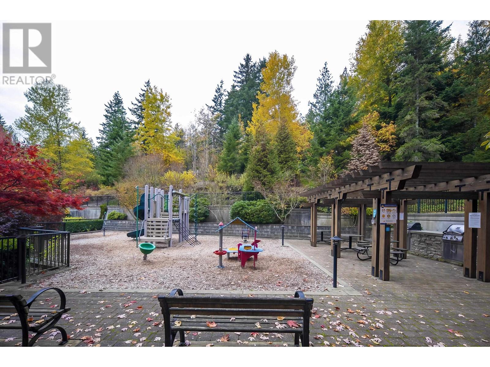 502 7428 Byrnepark Walk, Burnaby, British Columbia  V3N 0B4 - Photo 13 - R2828866