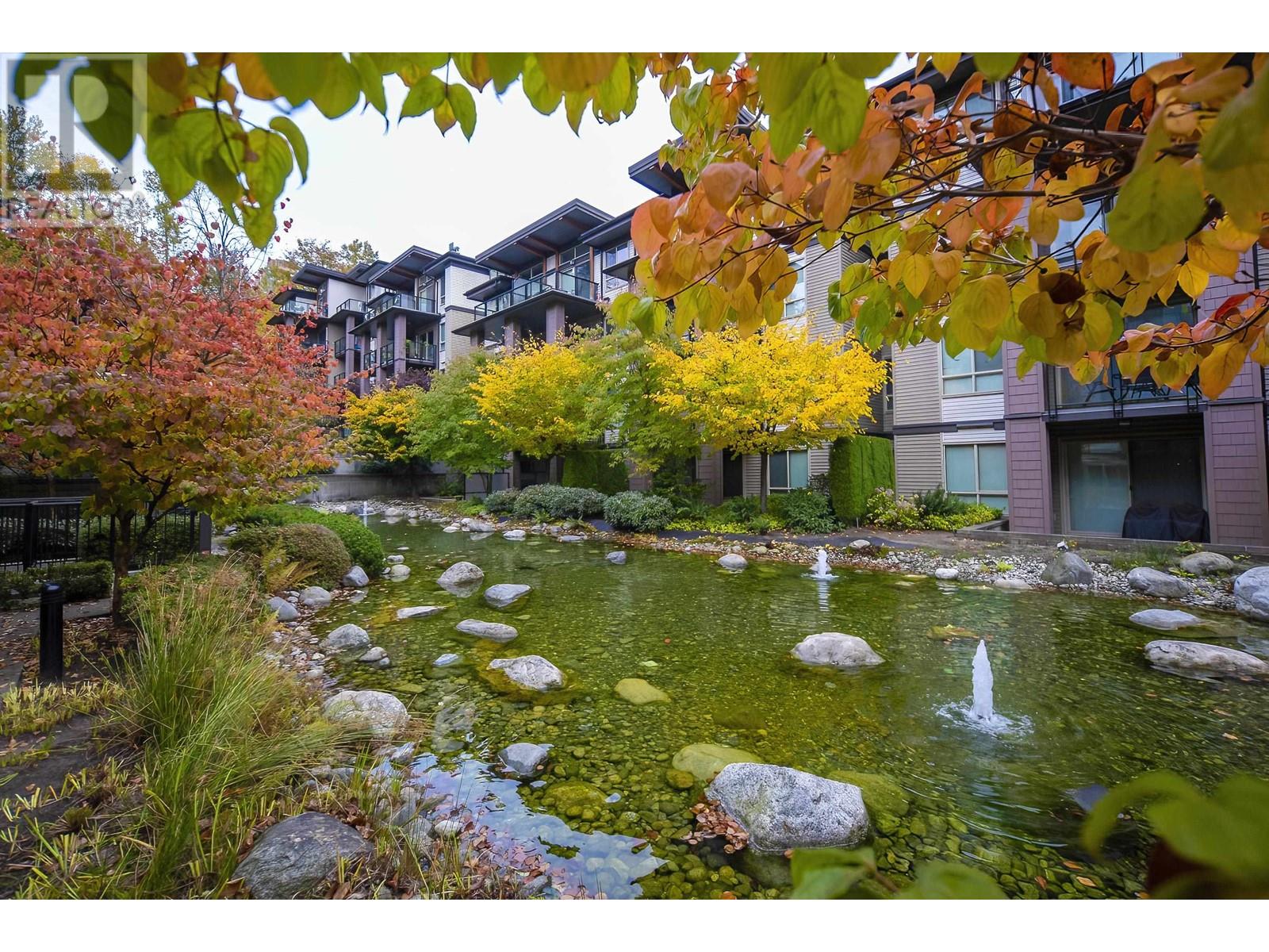 502 7428 Byrnepark Walk, Burnaby, British Columbia  V3N 0B4 - Photo 9 - R2828866