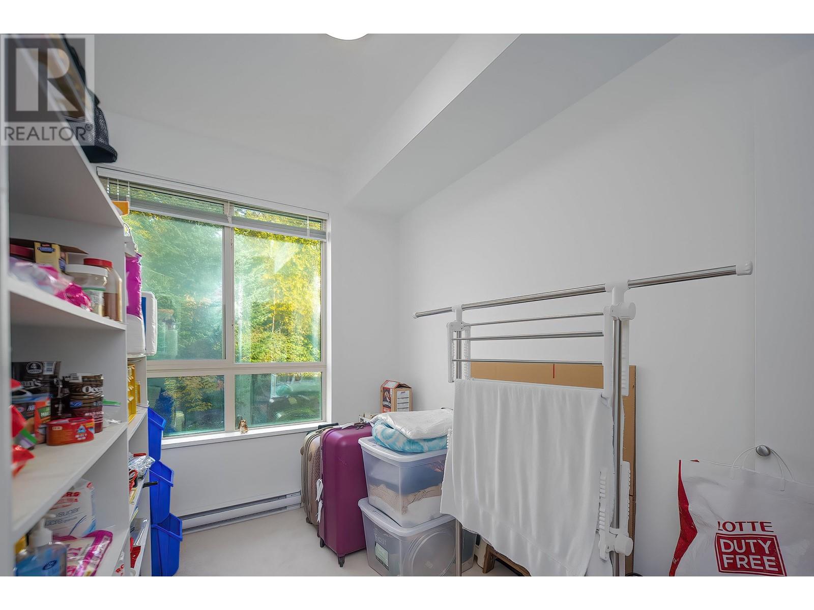 502 7428 Byrnepark Walk, Burnaby, British Columbia  V3N 0B4 - Photo 17 - R2828866