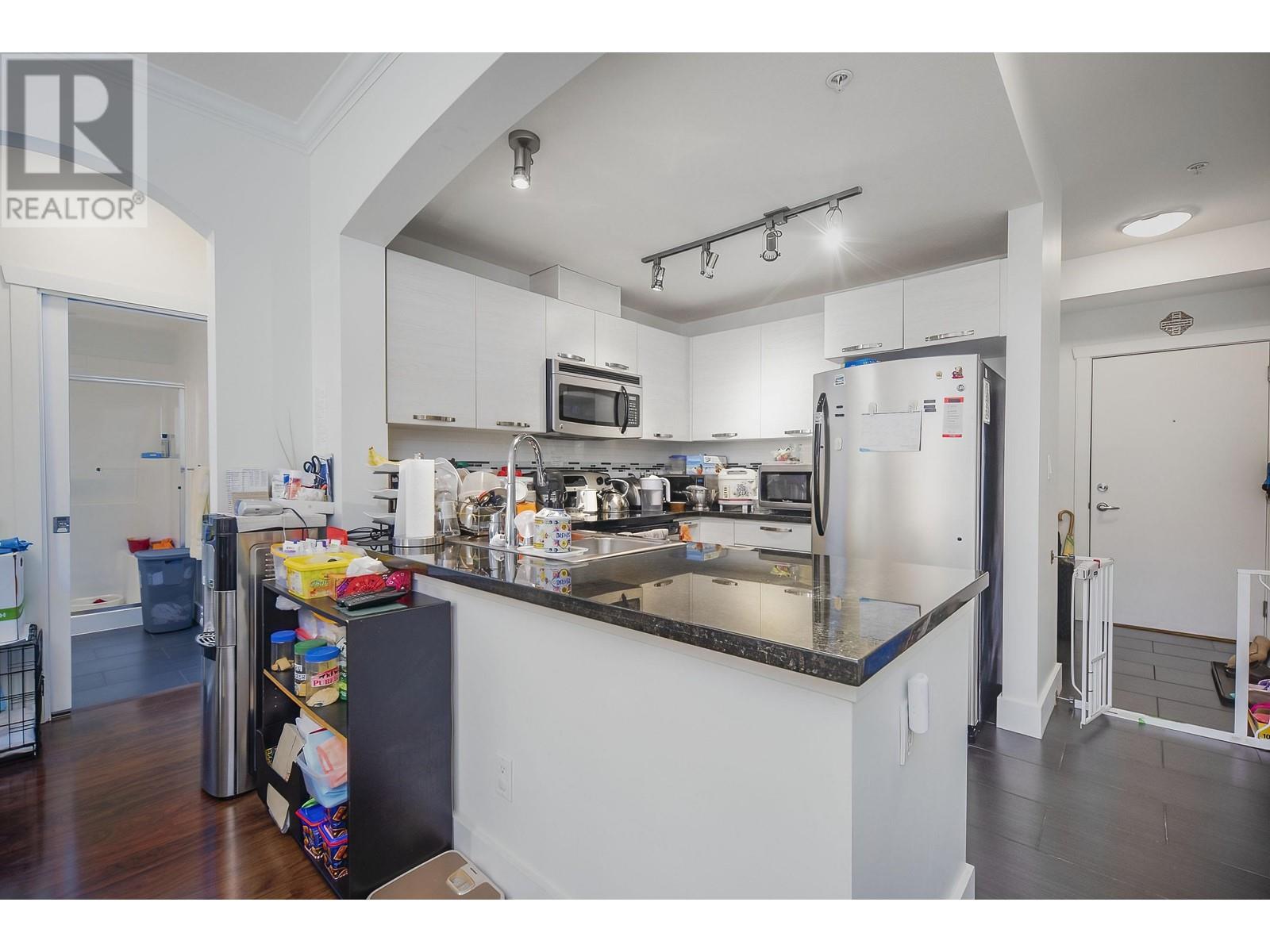 502 7428 Byrnepark Walk, Burnaby, British Columbia  V3N 0B4 - Photo 19 - R2828866