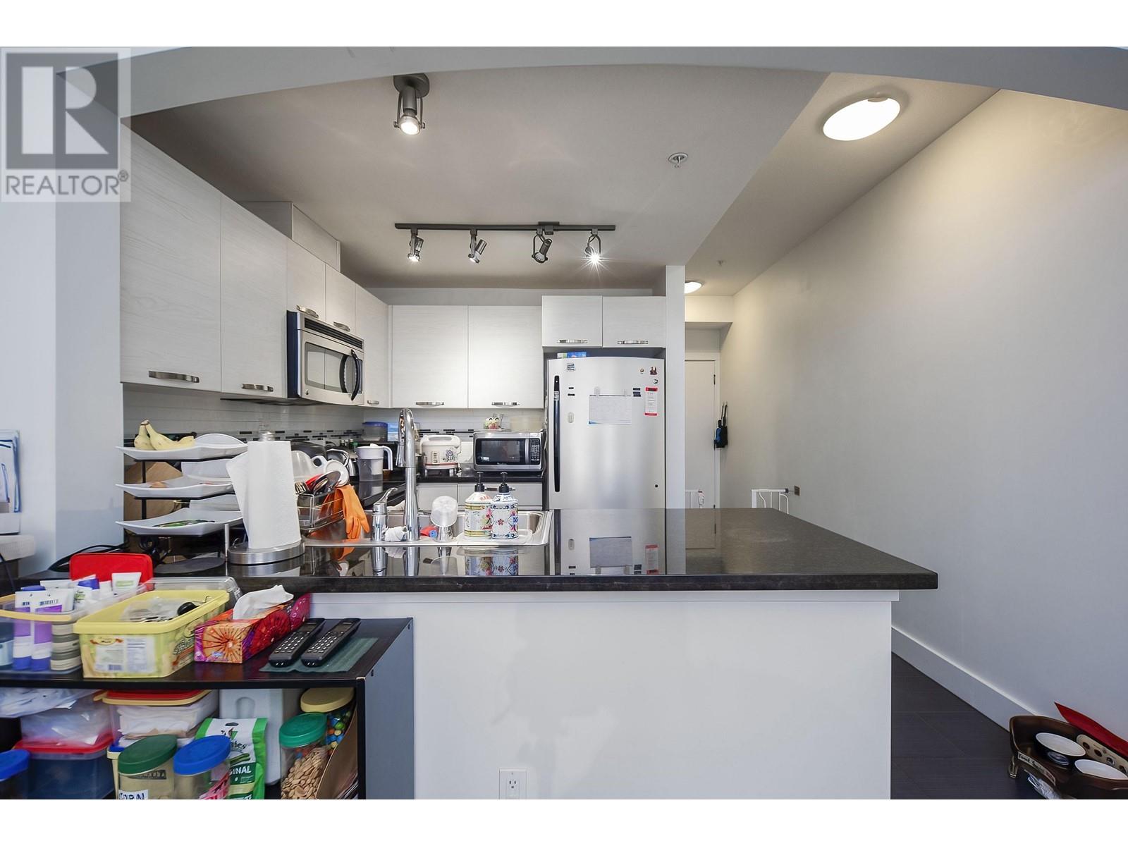 502 7428 Byrnepark Walk, Burnaby, British Columbia  V3N 0B4 - Photo 20 - R2828866