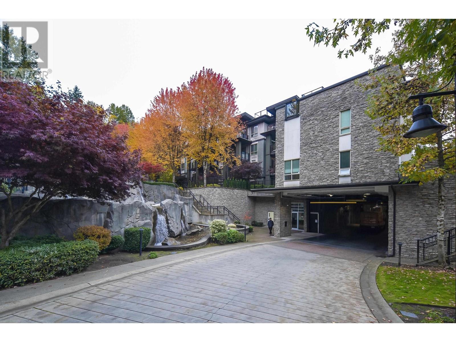 502 7428 Byrnepark Walk, Burnaby, British Columbia  V3N 0B4 - Photo 11 - R2828866