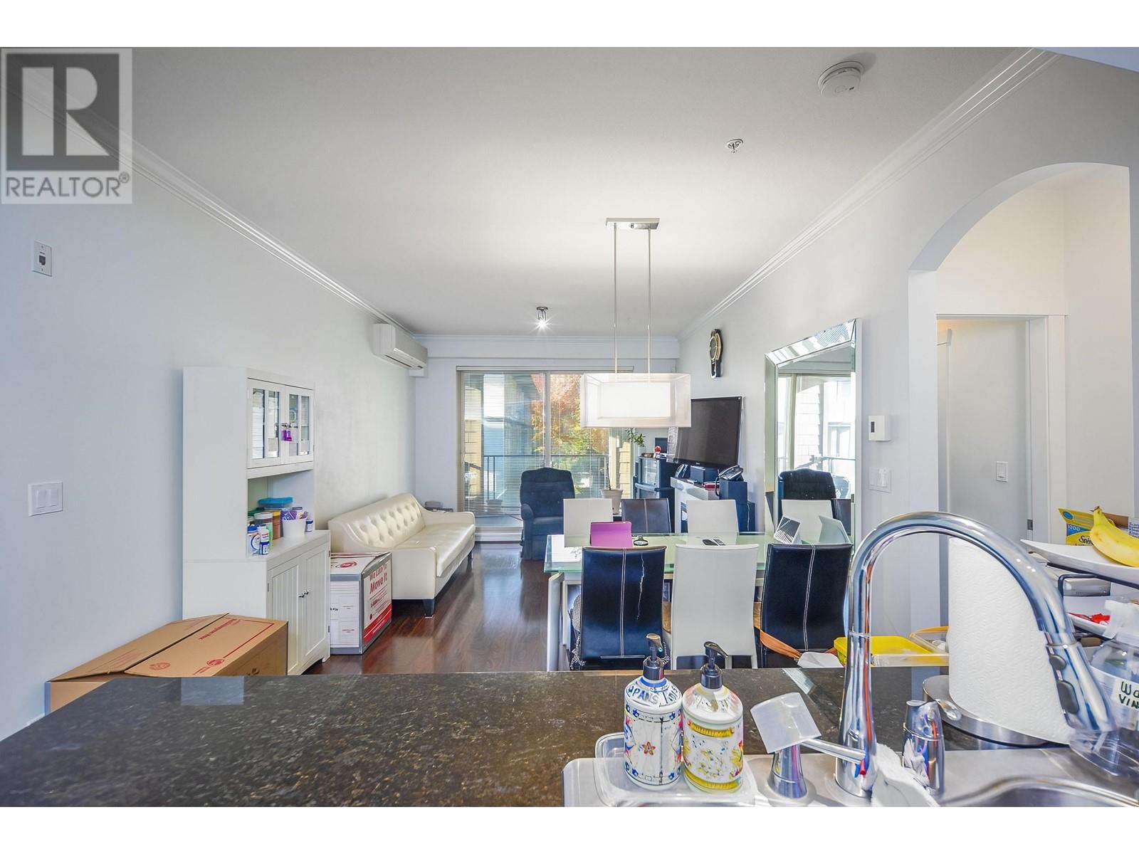 502 7428 Byrnepark Walk, Burnaby, British Columbia  V3N 0B4 - Photo 23 - R2828866