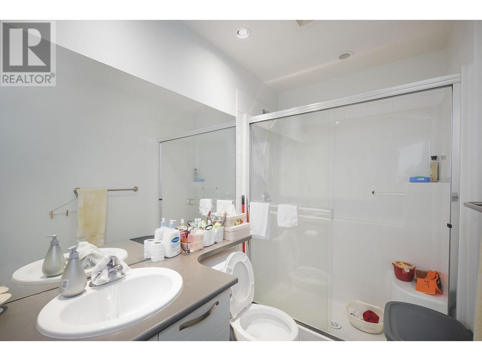 502 7428 Byrnepark Walk, Burnaby, British Columbia  V3N 0B4 - Photo 29 - R2828866
