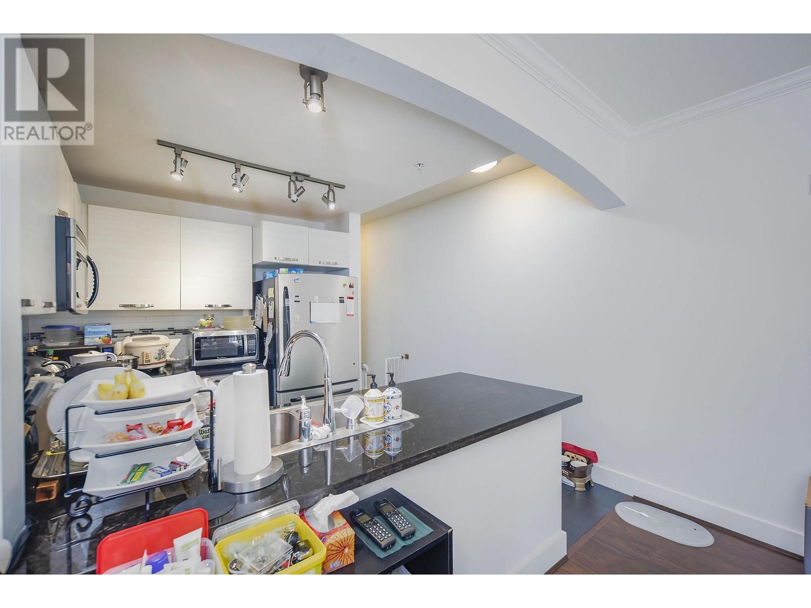 502 7428 Byrnepark Walk, Burnaby, British Columbia  V3N 0B4 - Photo 21 - R2828866
