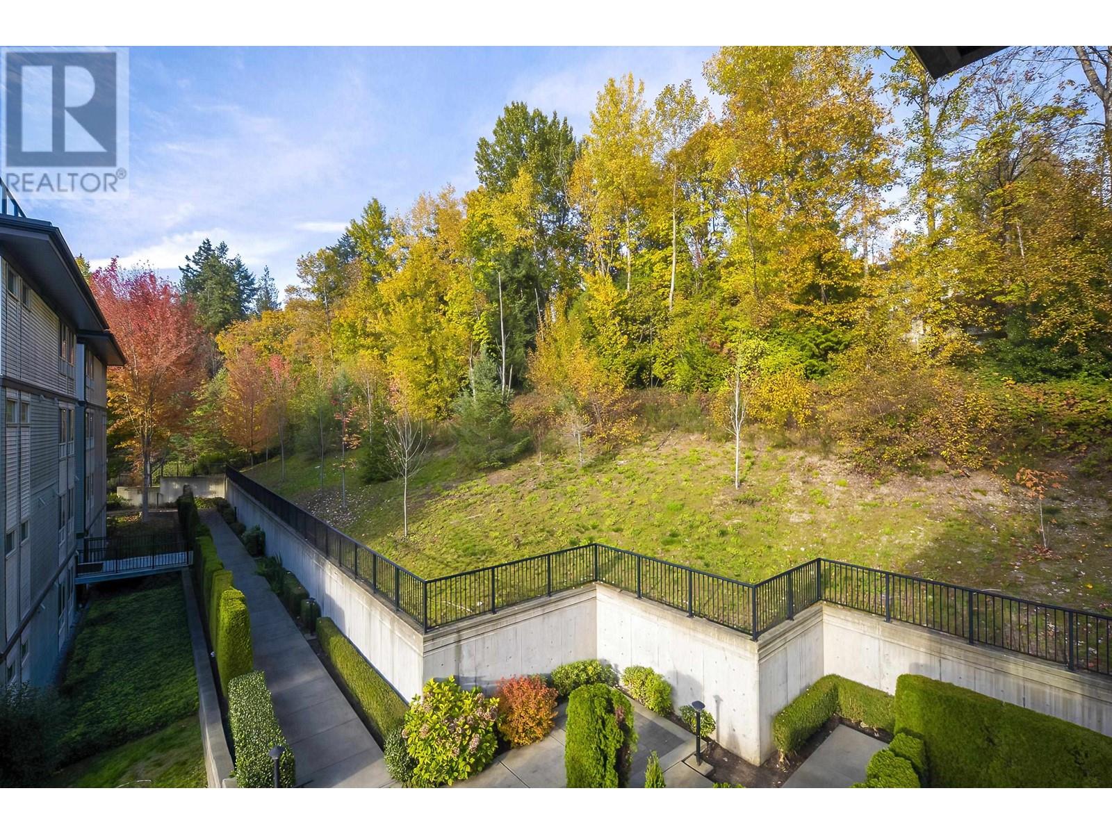 502 7428 Byrnepark Walk, Burnaby, British Columbia  V3N 0B4 - Photo 7 - R2828866