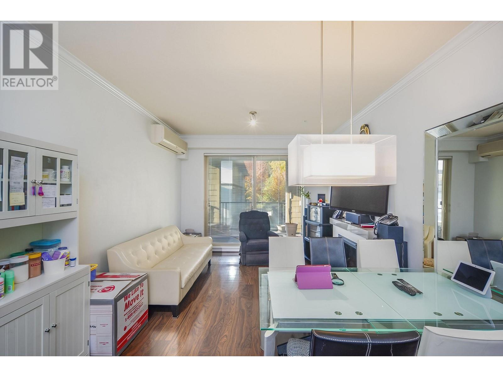 502 7428 Byrnepark Walk, Burnaby, British Columbia  V3N 0B4 - Photo 24 - R2828866