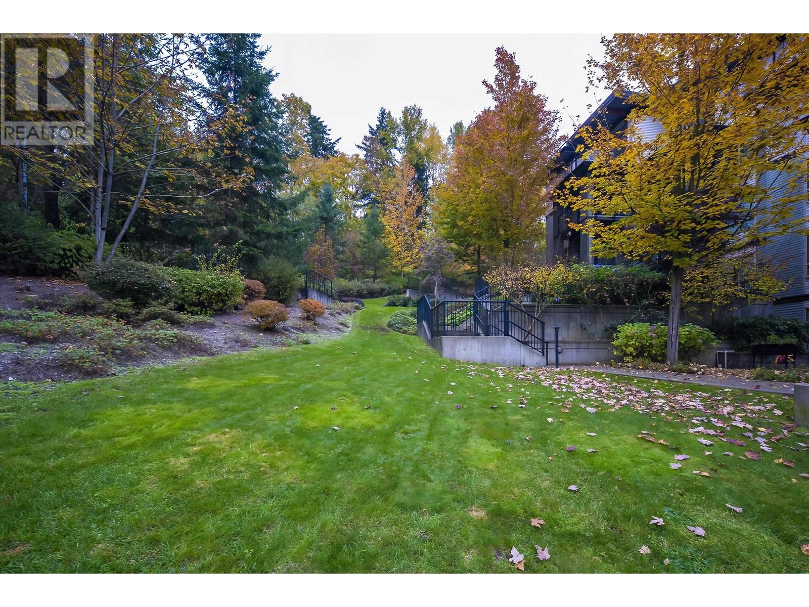 502 7428 Byrnepark Walk, Burnaby, British Columbia  V3N 0B4 - Photo 15 - R2828866