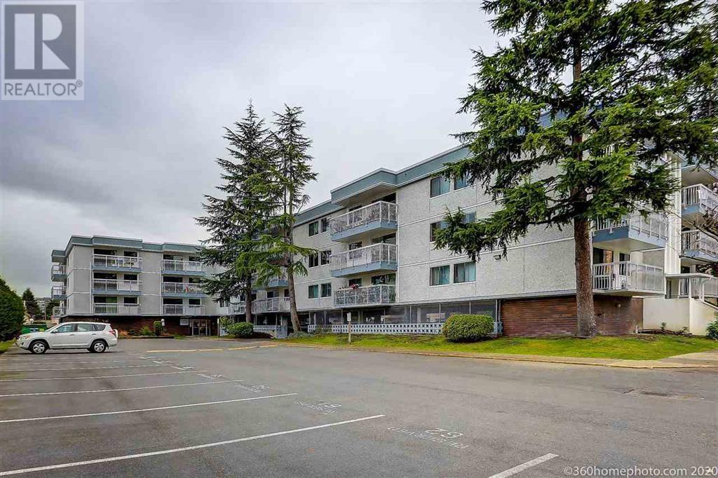 311 6420 Buswell Street, Richmond, British Columbia  V6Y 2E9 - Photo 3 - R2820018