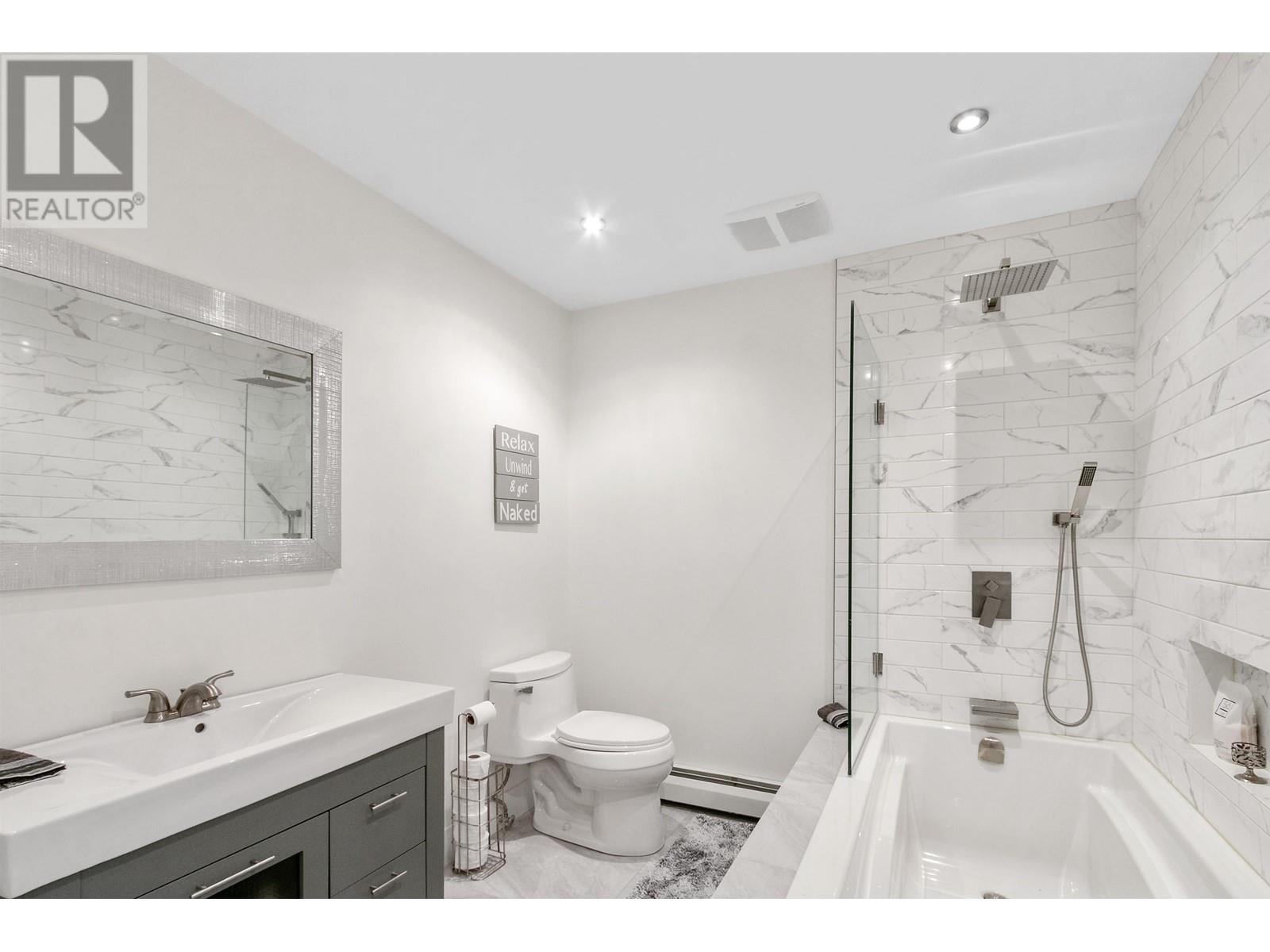 275 Warrick Street, Coquitlam, British Columbia  V3K 6C1 - Photo 26 - R2814860