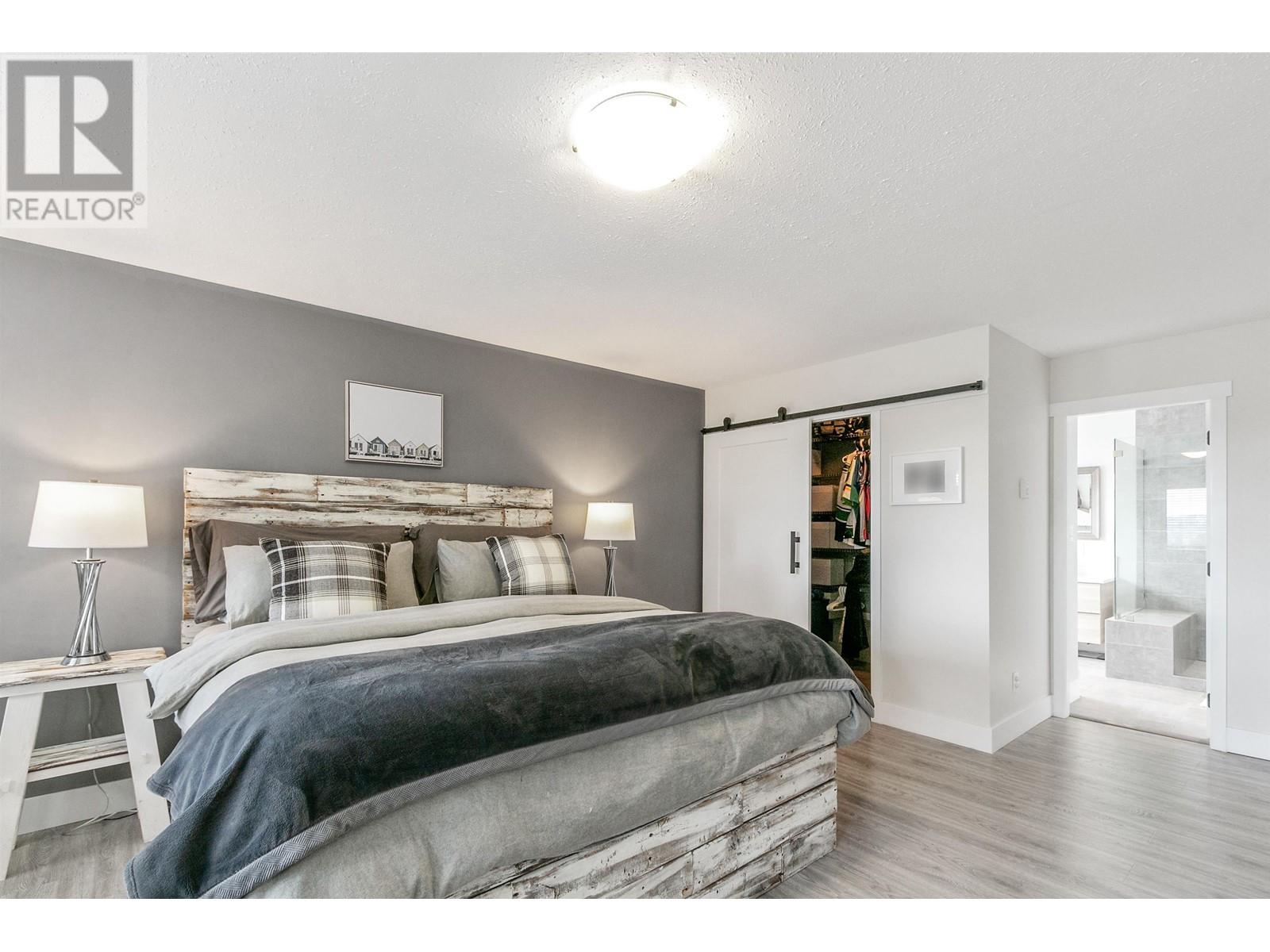 275 Warrick Street, Coquitlam, British Columbia  V3K 6C1 - Photo 20 - R2814860