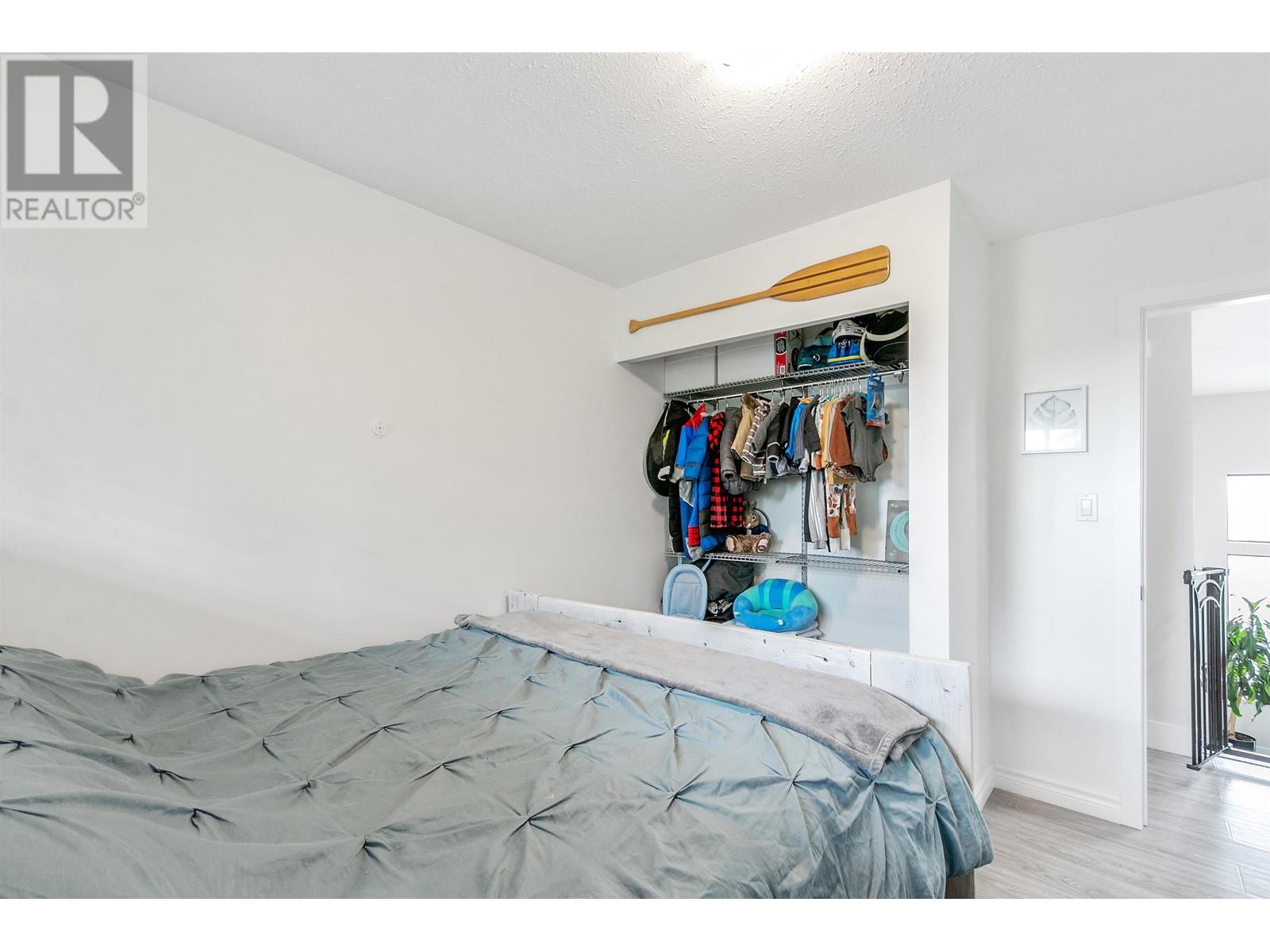 275 Warrick Street, Coquitlam, British Columbia  V3K 6C1 - Photo 25 - R2814860