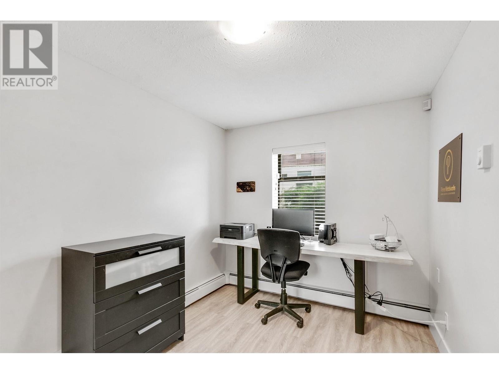 275 Warrick Street, Coquitlam, British Columbia  V3K 6C1 - Photo 17 - R2814860