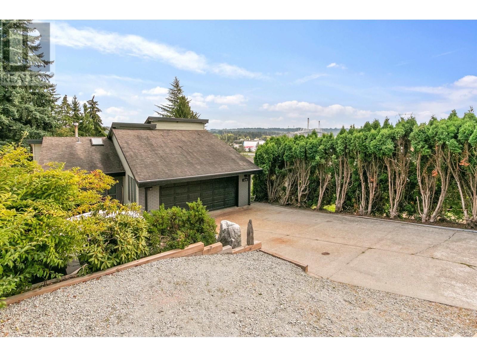 275 Warrick Street, Coquitlam, British Columbia  V3K 6C1 - Photo 36 - R2814860