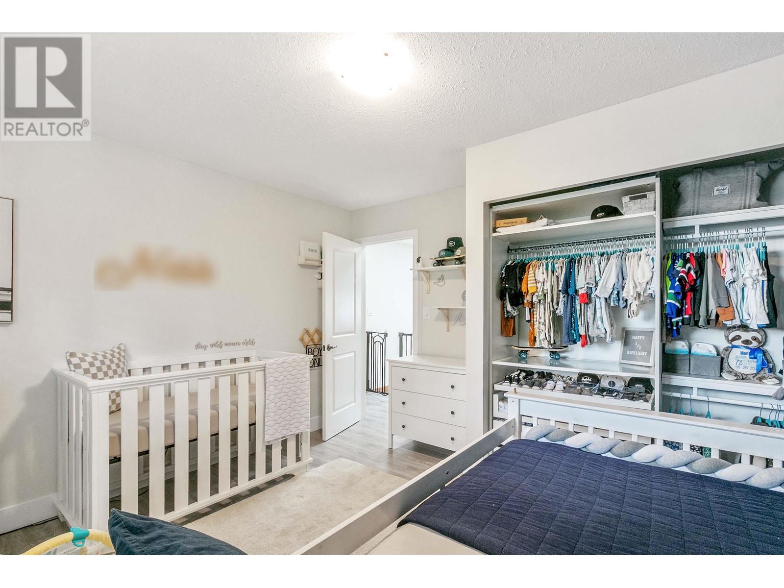 275 Warrick Street, Coquitlam, British Columbia  V3K 6C1 - Photo 23 - R2814860