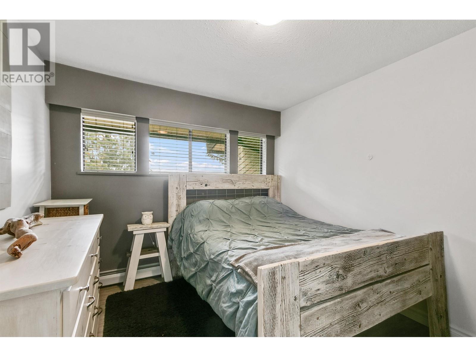 275 Warrick Street, Coquitlam, British Columbia  V3K 6C1 - Photo 24 - R2814860