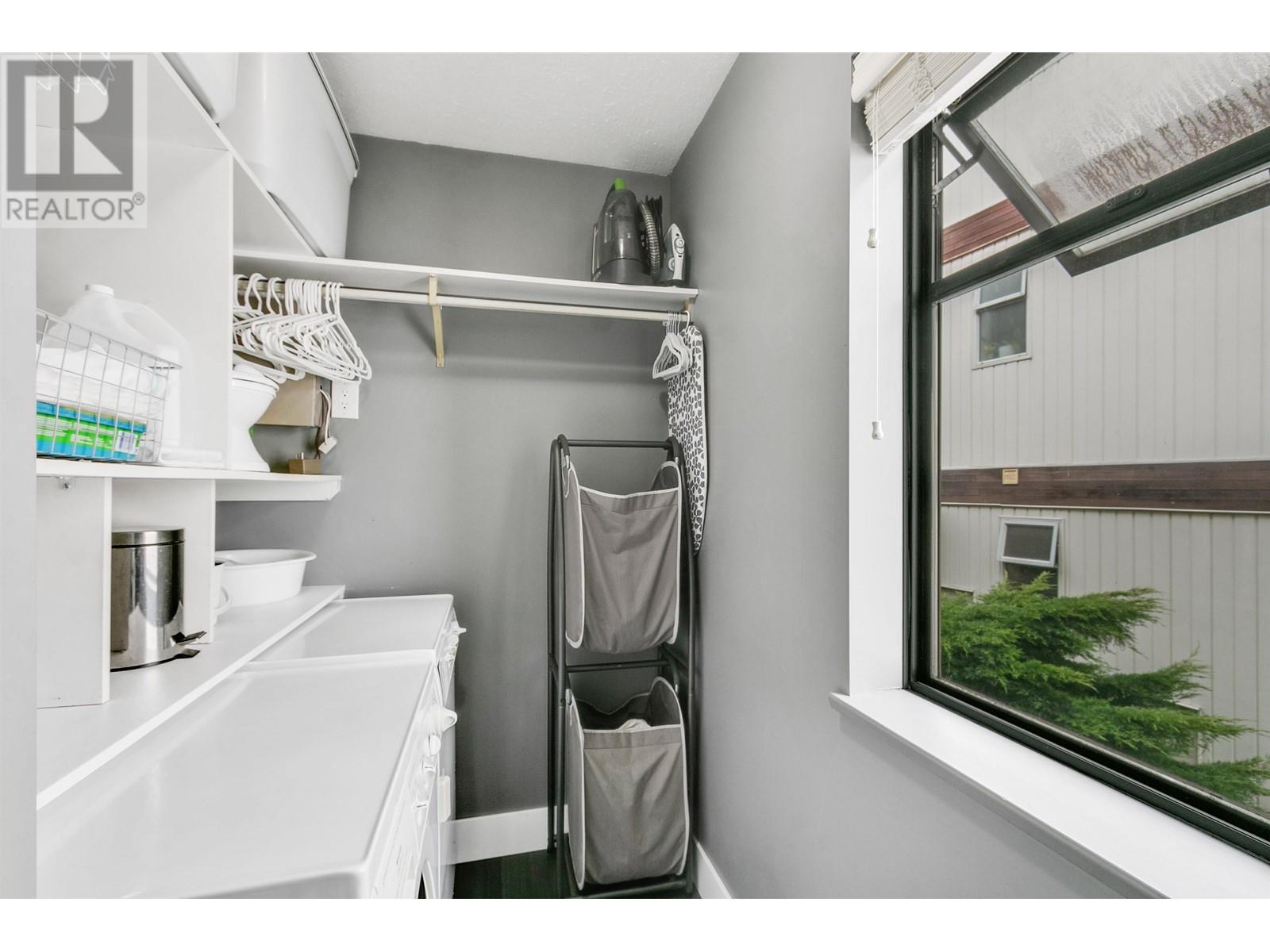 275 Warrick Street, Coquitlam, British Columbia  V3K 6C1 - Photo 18 - R2814860