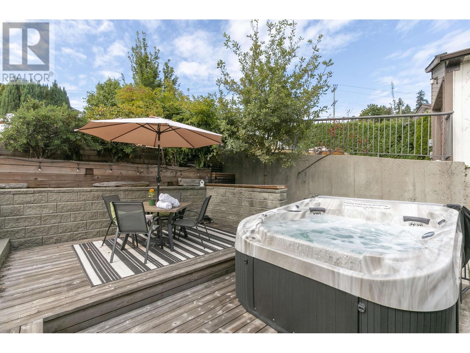 275 Warrick Street, Coquitlam, British Columbia  V3K 6C1 - Photo 34 - R2814860