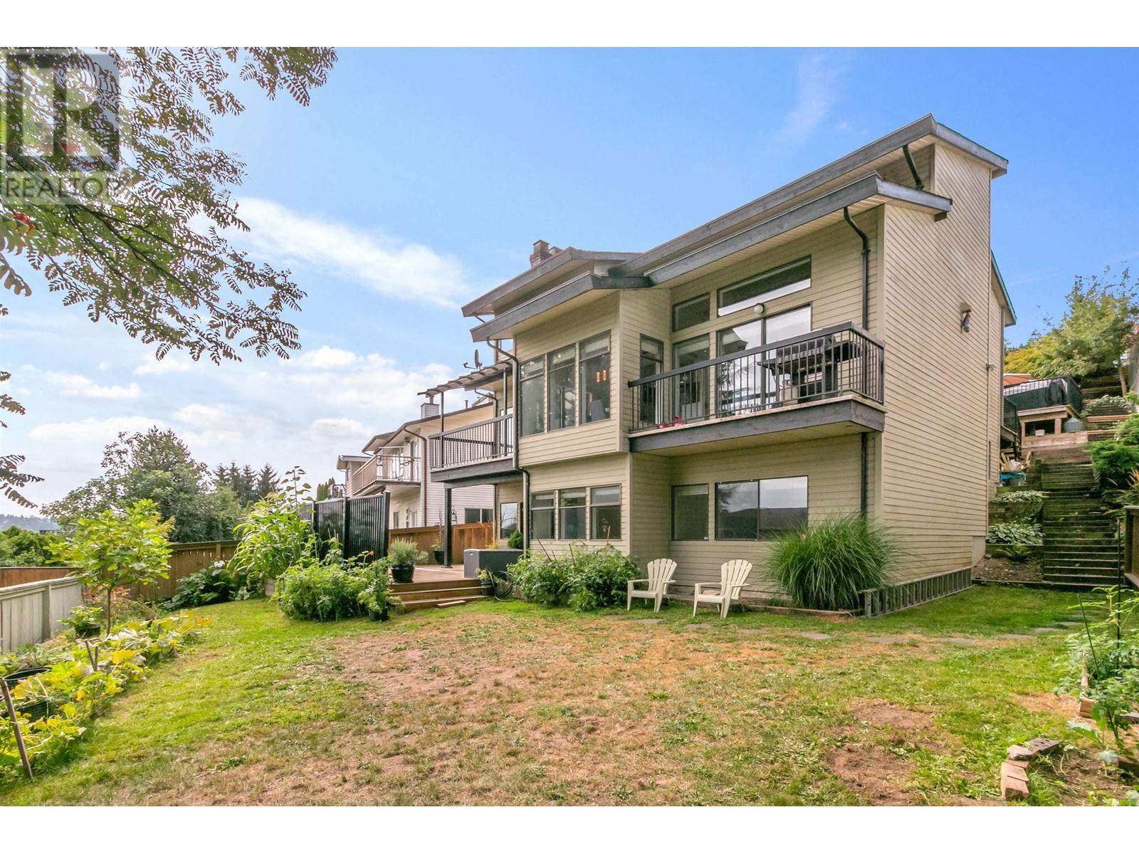 275 Warrick Street, Coquitlam, British Columbia  V3K 6C1 - Photo 37 - R2814860