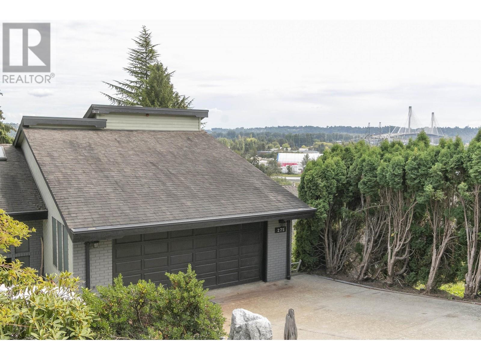 275 Warrick Street, Coquitlam, British Columbia  V3K 6C1 - Photo 39 - R2814860