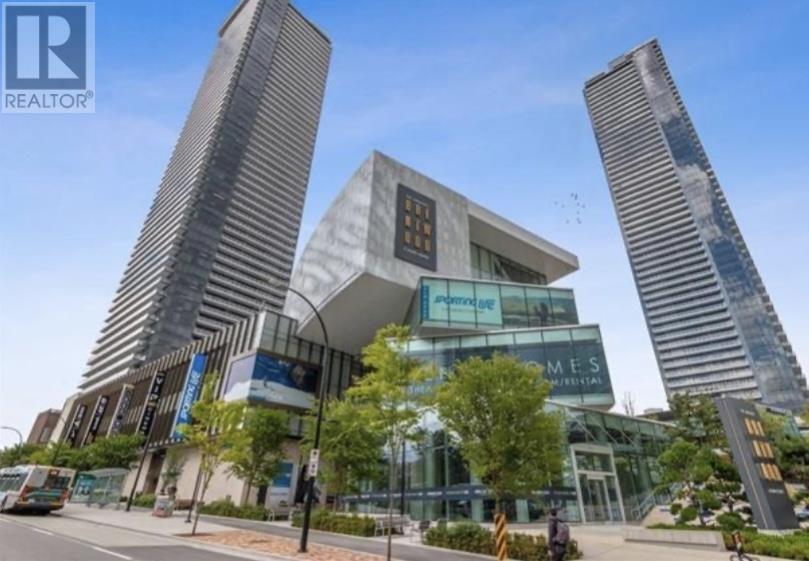 3902 1955 Alpha Way, Burnaby, British Columbia  V5C 0K6 - Photo 31 - R2829391