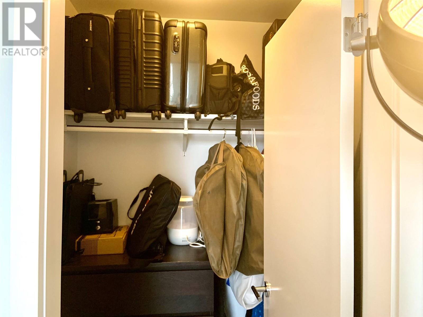 3902 1955 Alpha Way, Burnaby, British Columbia  V5C 0K6 - Photo 14 - R2829391