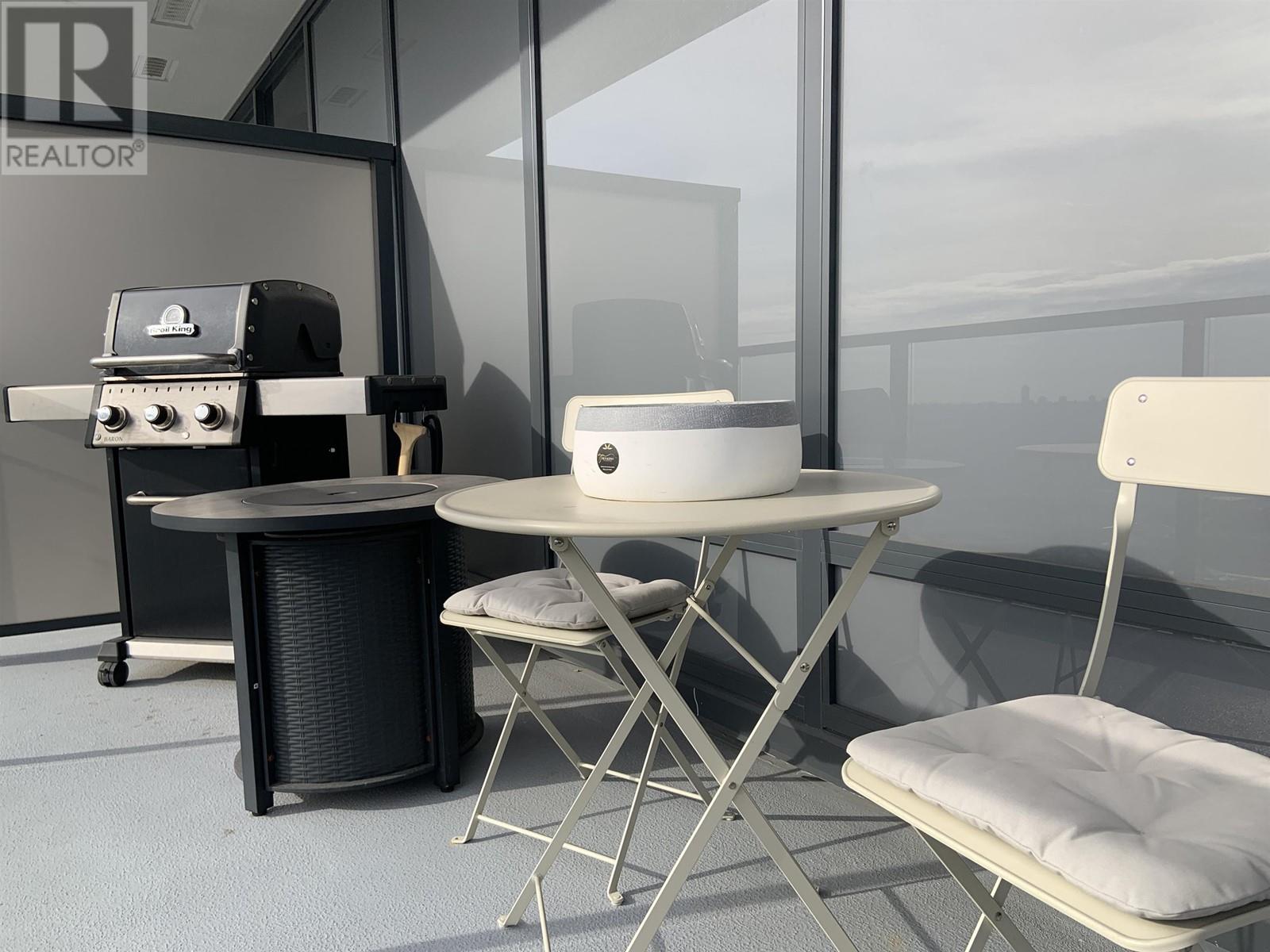 3902 1955 Alpha Way, Burnaby, British Columbia  V5C 0K6 - Photo 23 - R2829391