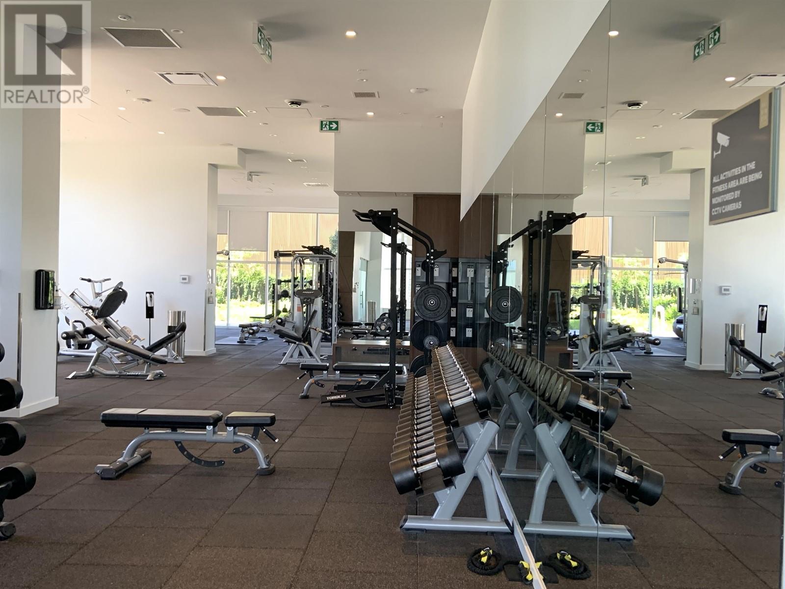 3902 1955 Alpha Way, Burnaby, British Columbia  V5C 0K6 - Photo 27 - R2829391