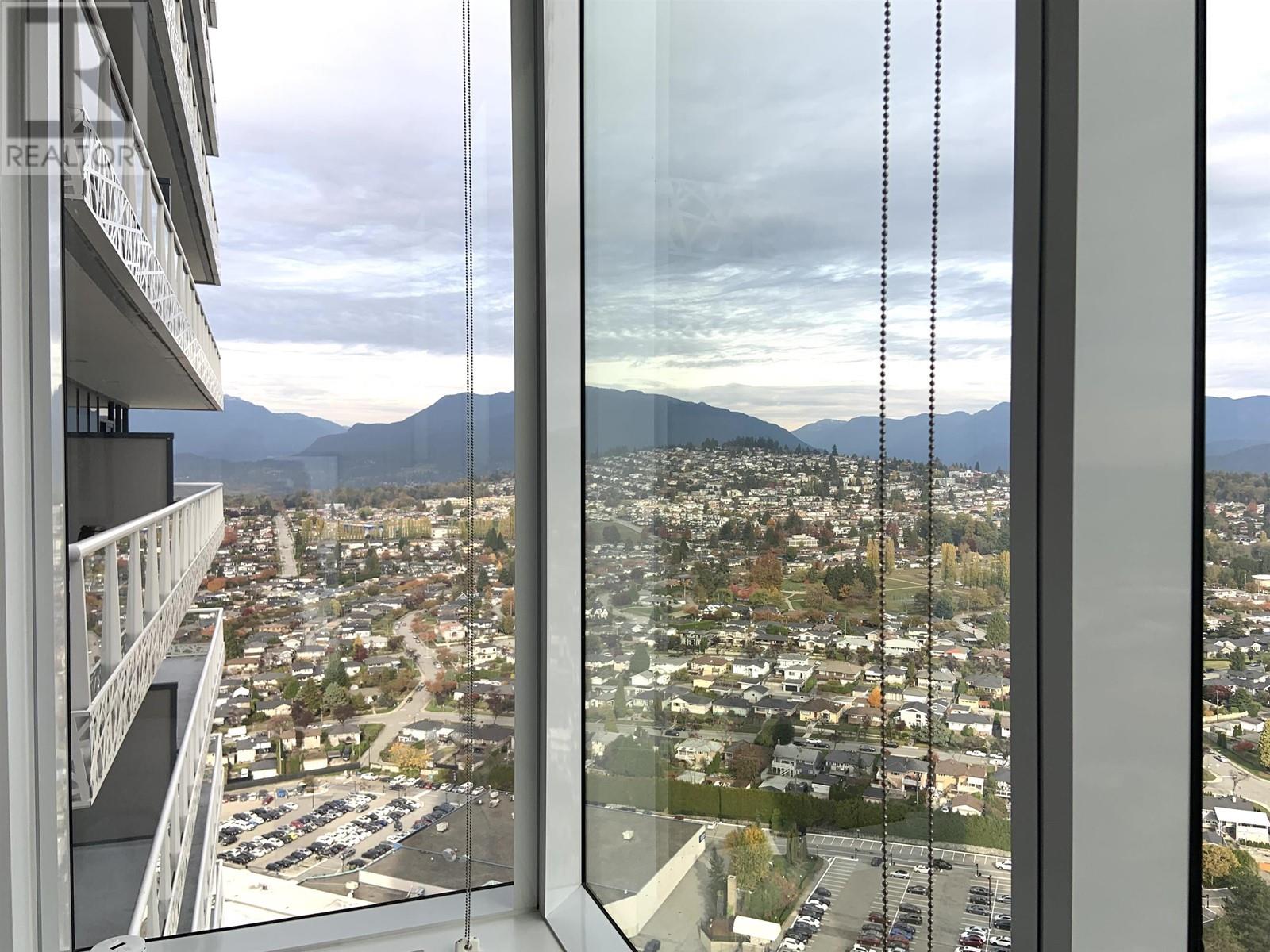 3902 1955 Alpha Way, Burnaby, British Columbia  V5C 0K6 - Photo 9 - R2829391