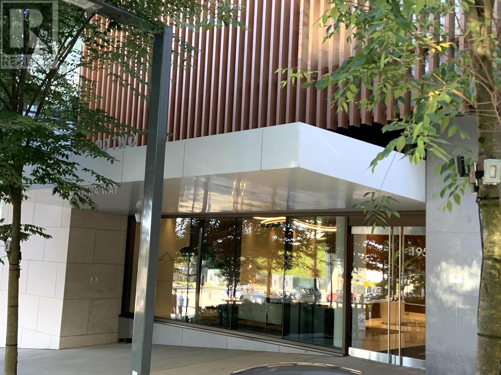 3902 1955 Alpha Way, Burnaby, British Columbia  V5C 0K6 - Photo 29 - R2829391