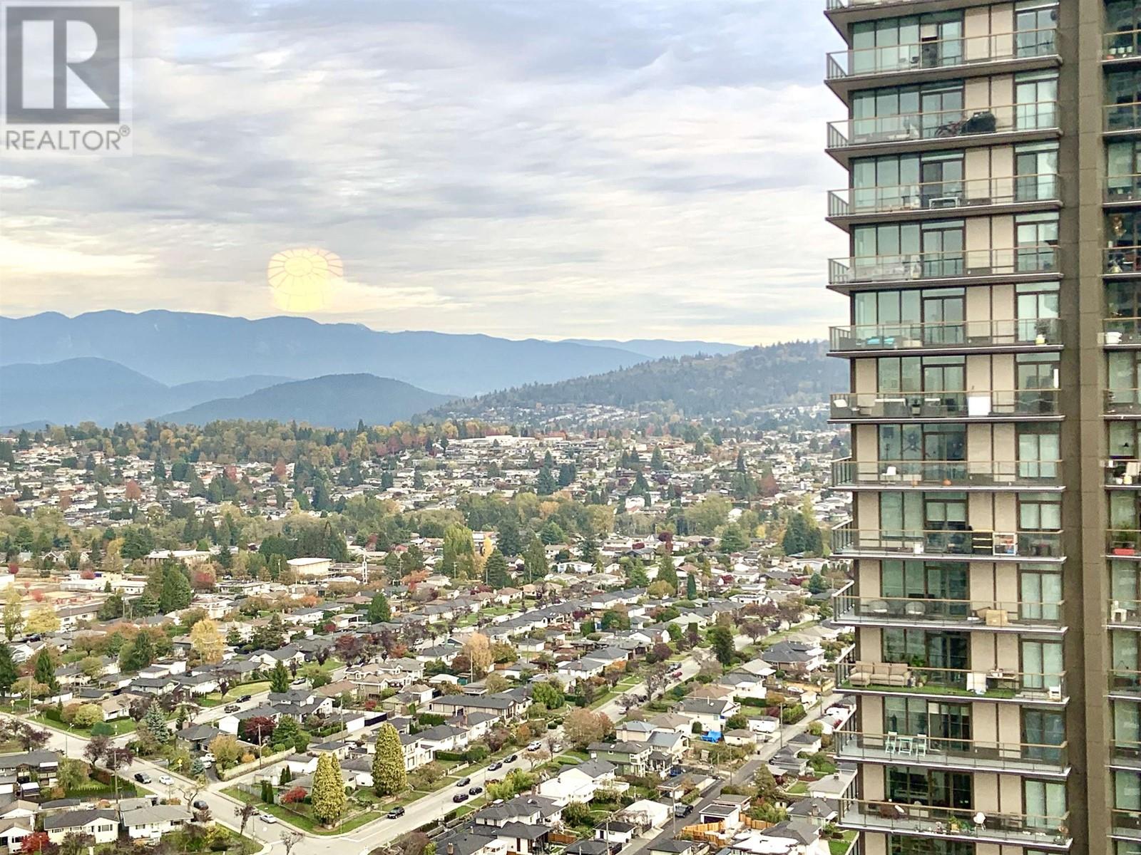 3902 1955 Alpha Way, Burnaby, British Columbia  V5C 0K6 - Photo 15 - R2829391