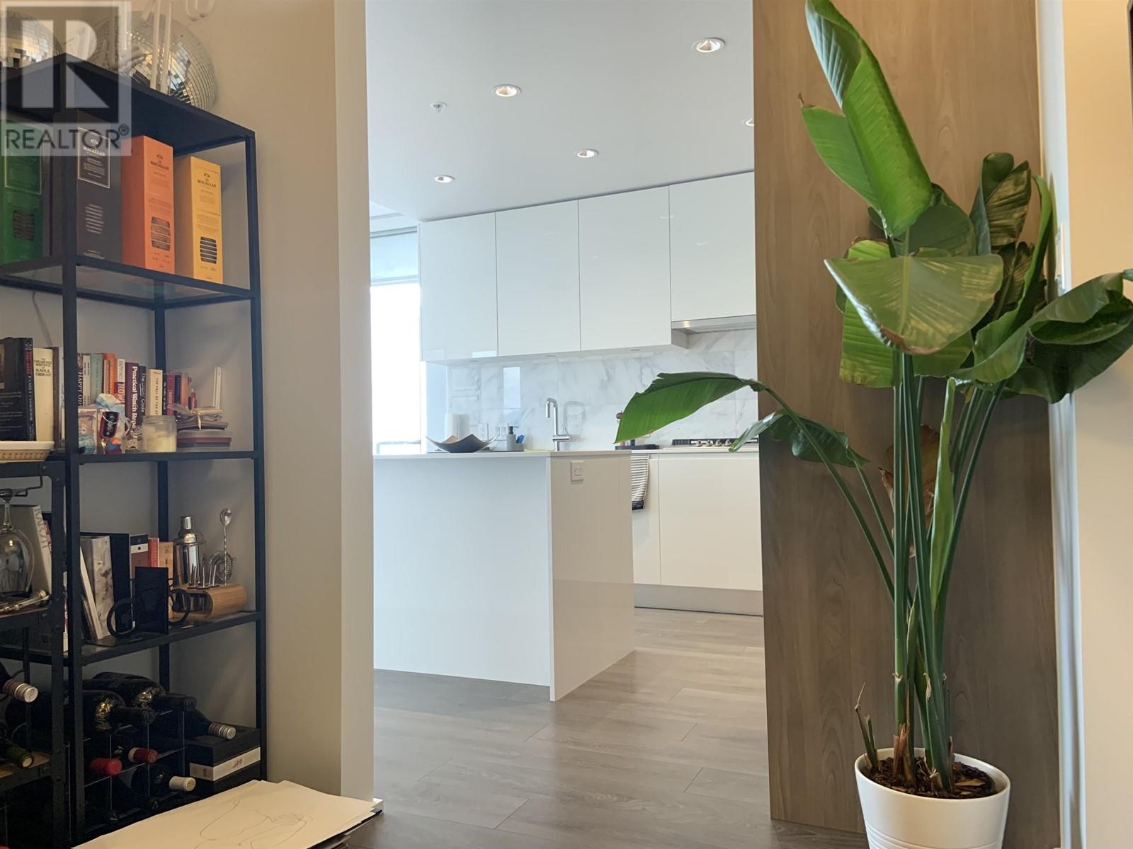 3902 1955 Alpha Way, Burnaby, British Columbia  V5C 0K6 - Photo 17 - R2829391