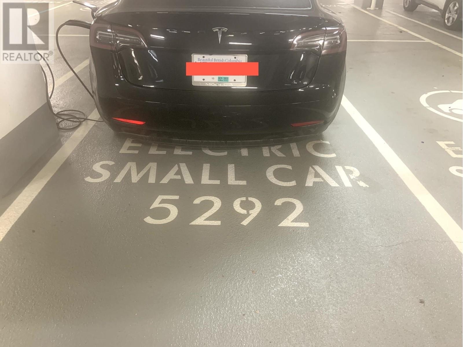 3902 1955 Alpha Way, Burnaby, British Columbia  V5C 0K6 - Photo 28 - R2829391