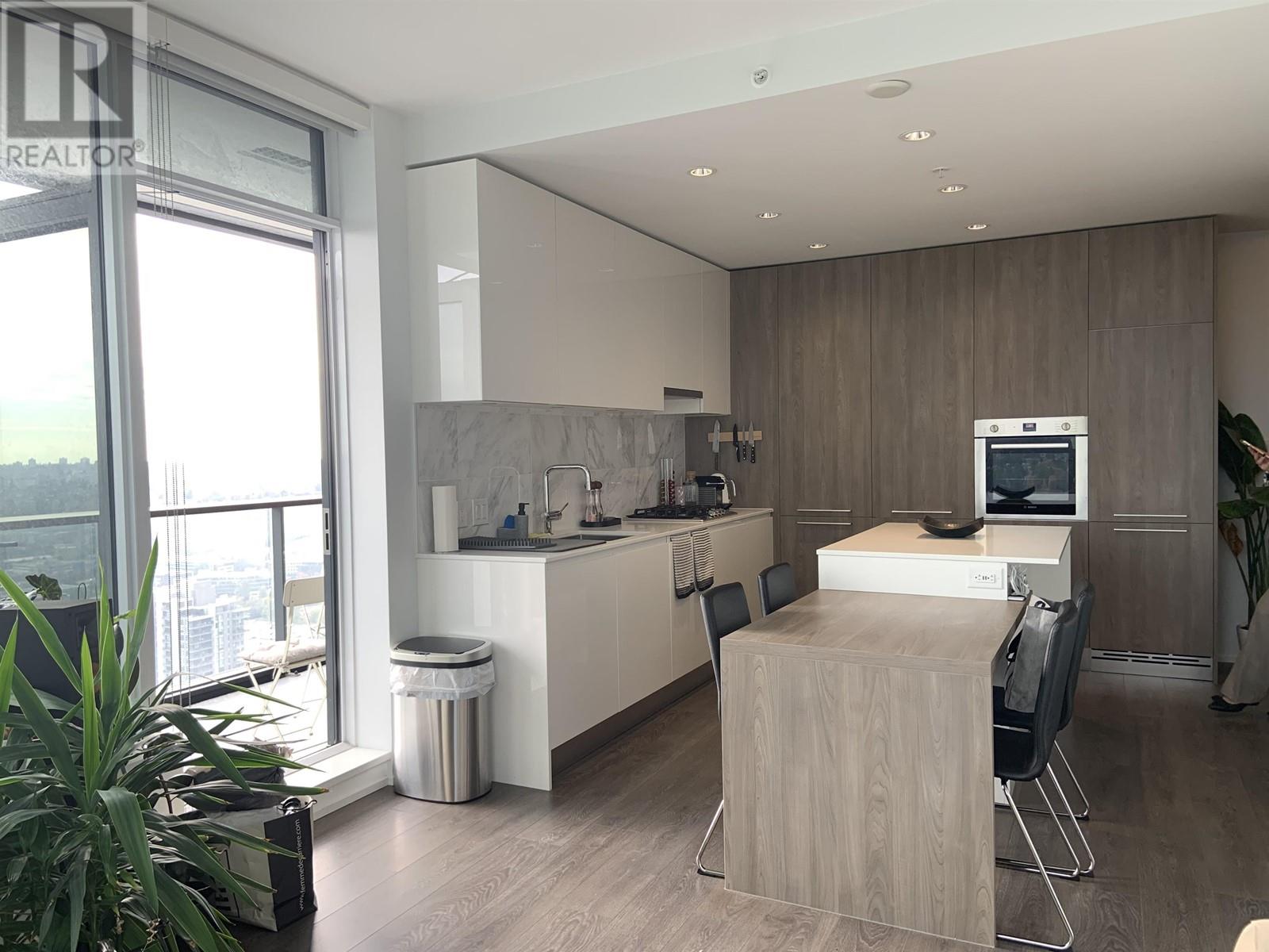 3902 1955 Alpha Way, Burnaby, British Columbia  V5C 0K6 - Photo 3 - R2829391