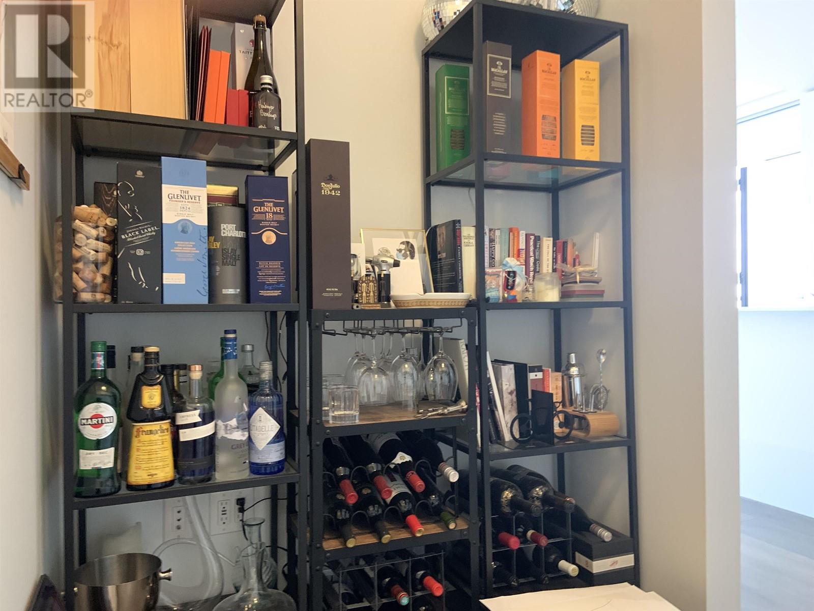 3902 1955 Alpha Way, Burnaby, British Columbia  V5C 0K6 - Photo 20 - R2829391