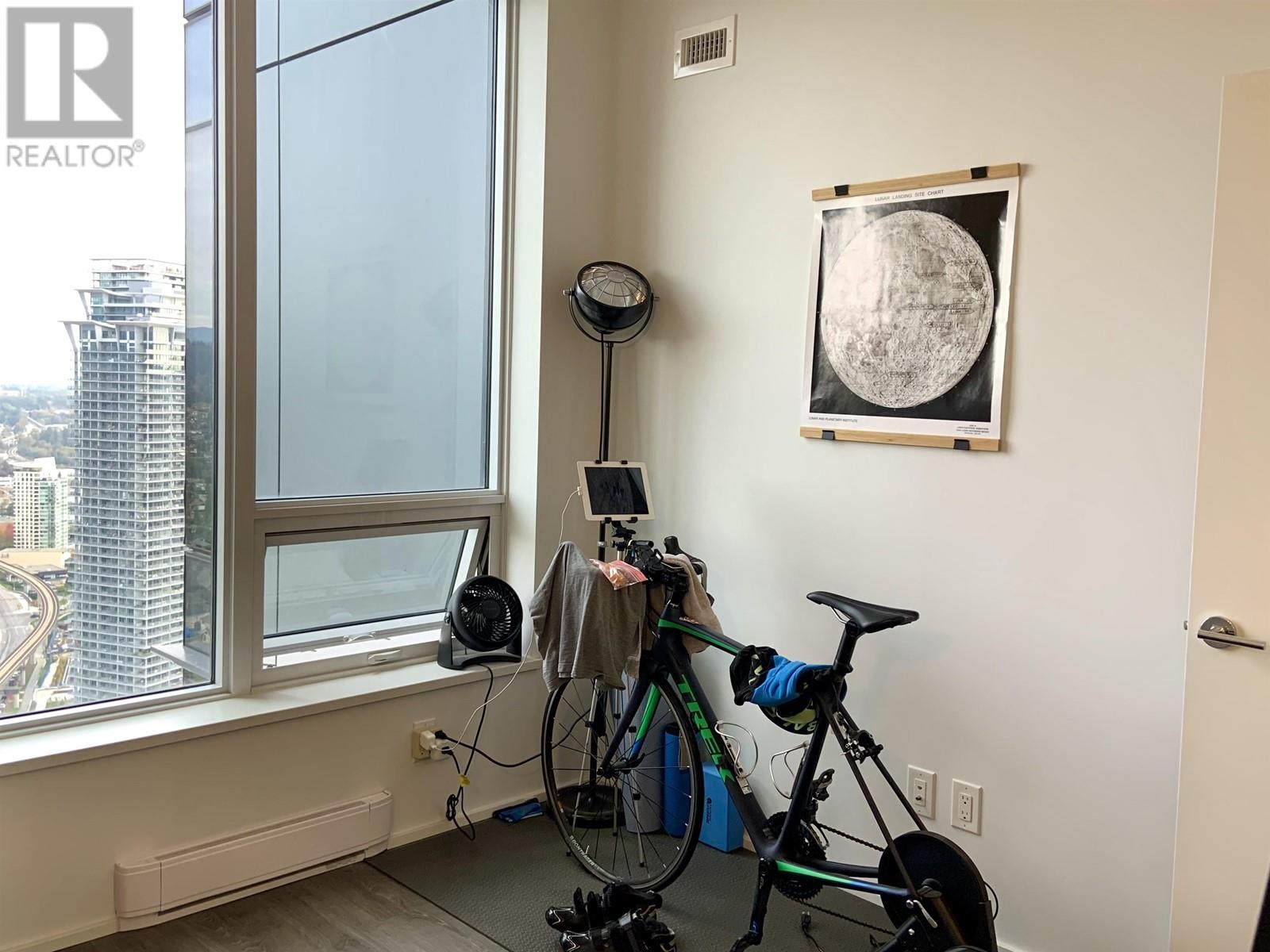 3902 1955 Alpha Way, Burnaby, British Columbia  V5C 0K6 - Photo 13 - R2829391